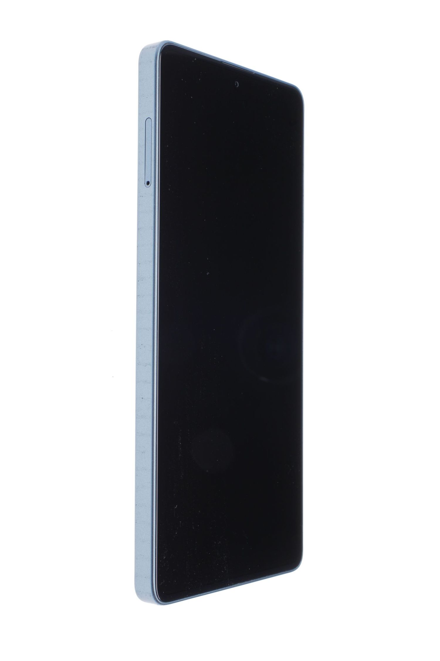 Xiaomi Redmi Note 13 Pro 4G Dual Sim 128 GB Forest Green - Ca nou