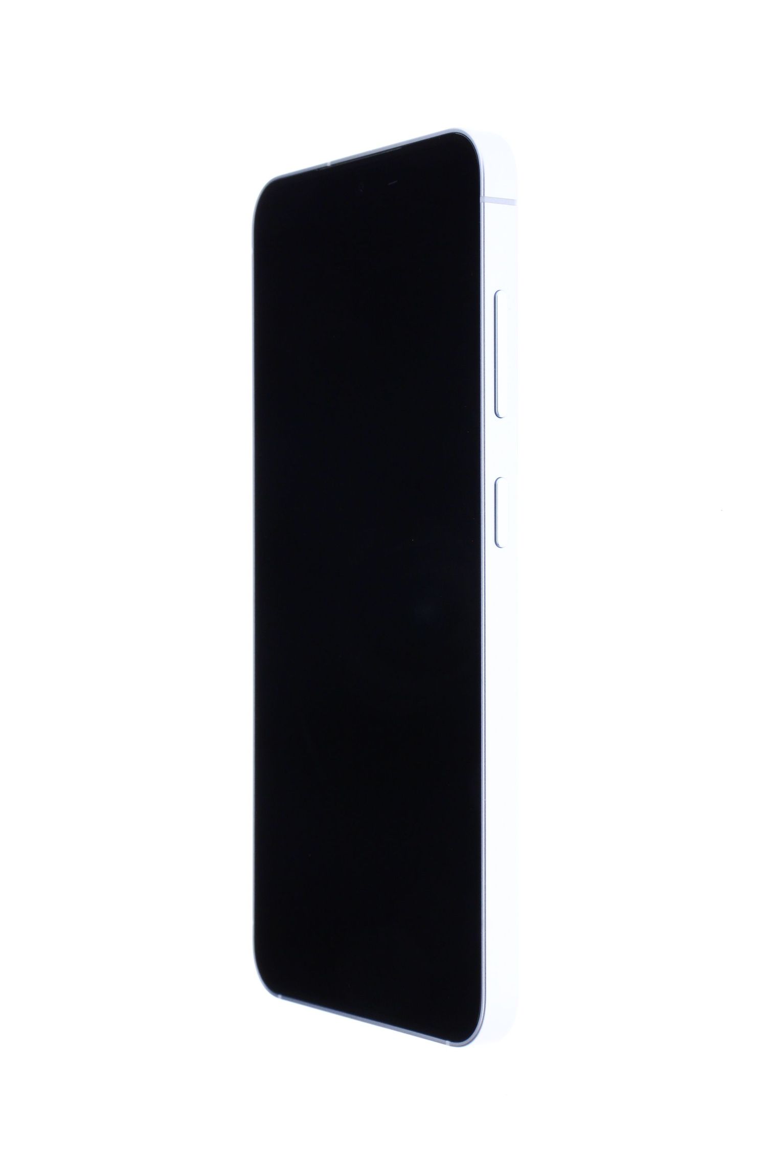 Samsung Galaxy S25 5G 128 GB Icy Blue - Ca nou