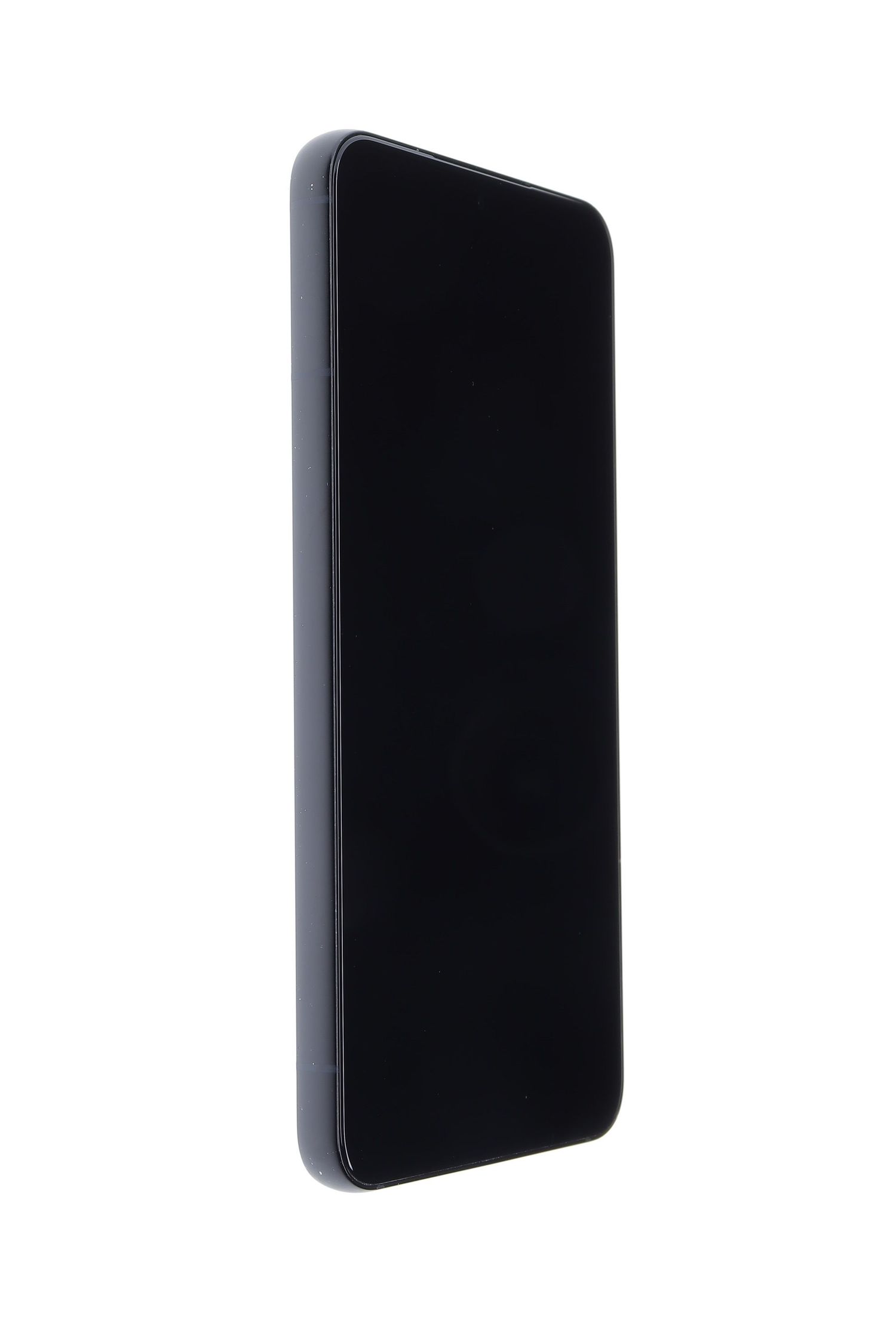 Samsung Galaxy S22 5G Dual Sim 128 GB Graphite - Kiváló
