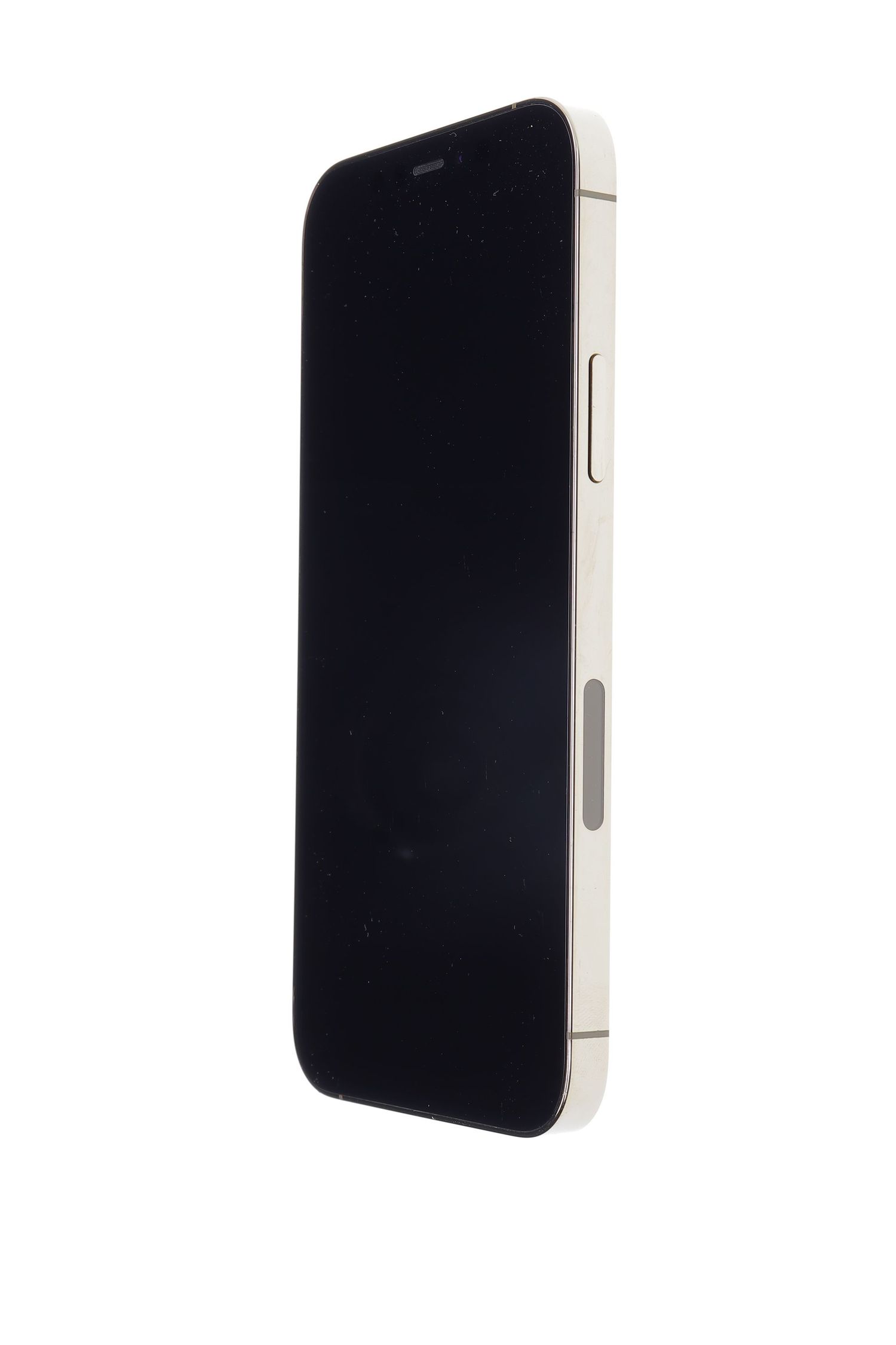 Apple iPhone 12 Pro 128 GB Gold - Σαν καινούργιο
