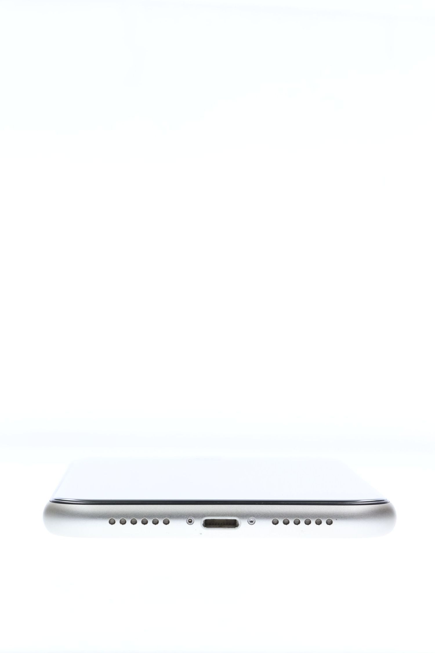 Apple iPhone 11 64 GB White