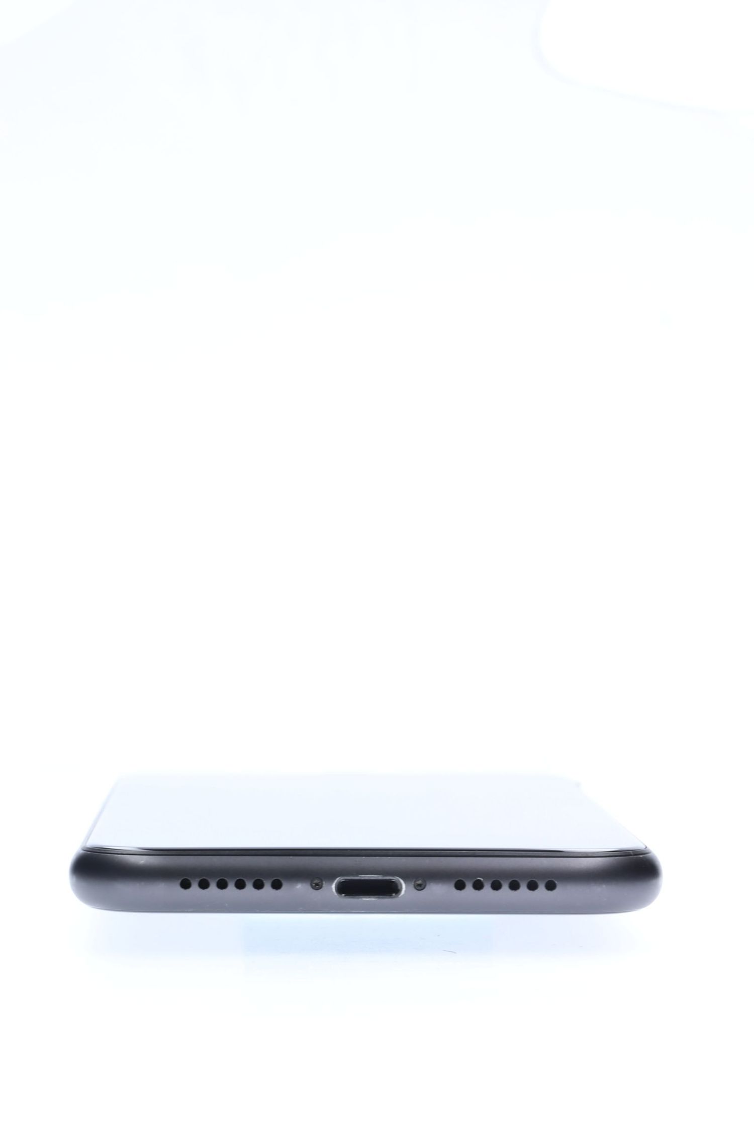 Apple iPhone 11 128 GB Black