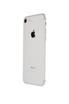 Telefon mobil Apple iPhone 7, Silver, 32 GB, Ca Nou