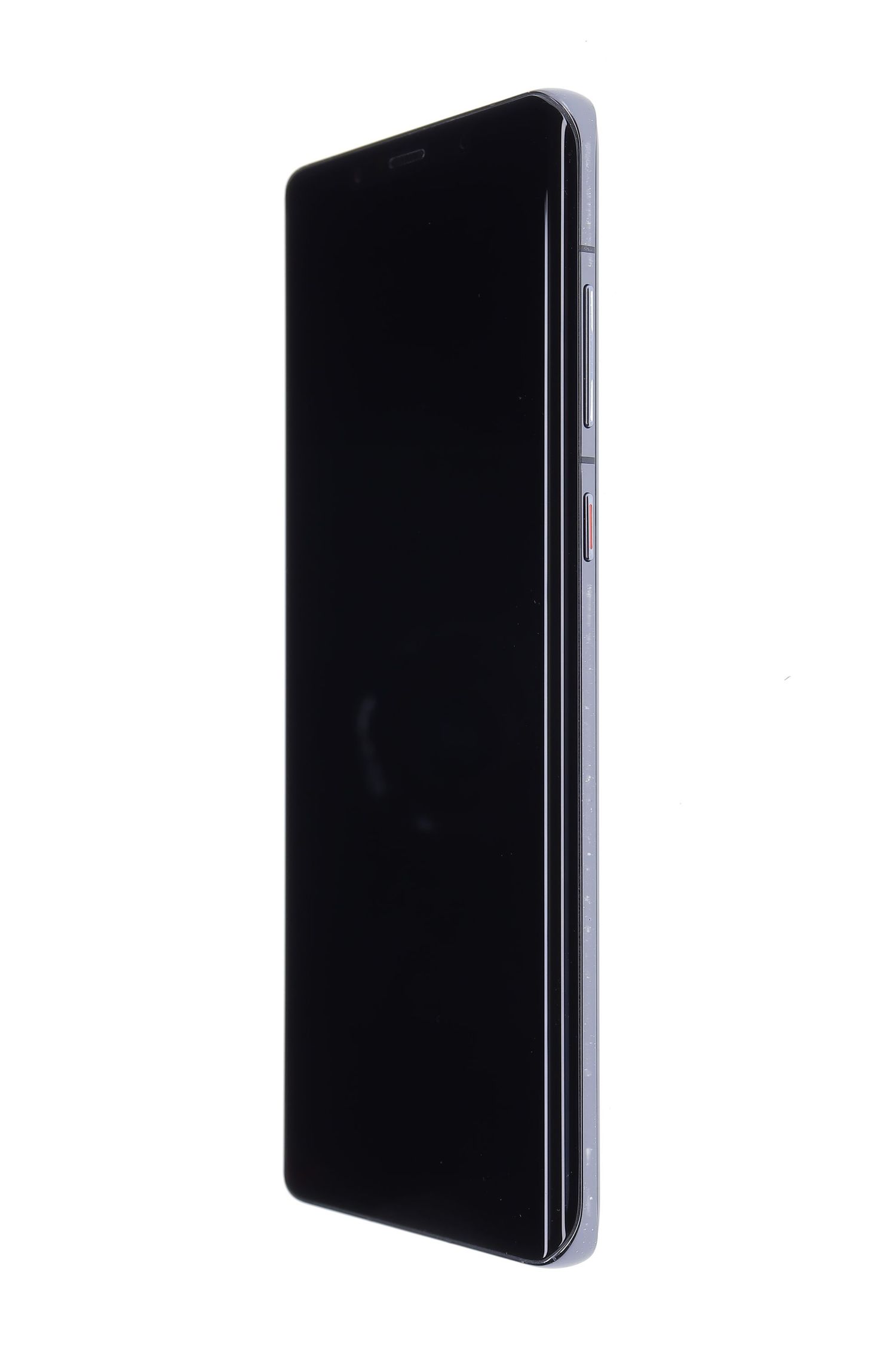 Huawei Mate 50 Pro Dual Sim 256 GB Black - Nagyon jó
