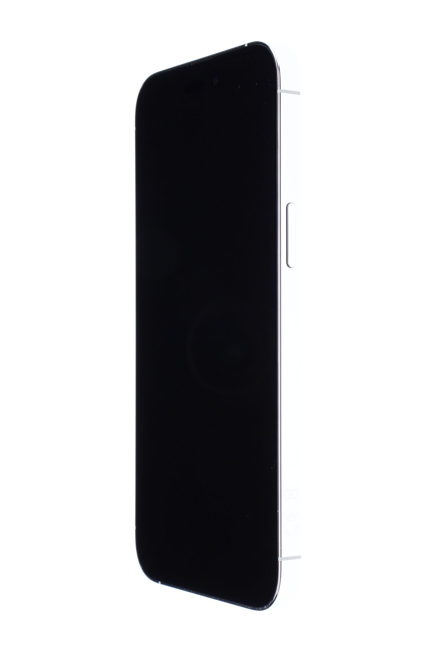 Apple iPhone 14 Pro Max 512 GB Silver - Ca nou