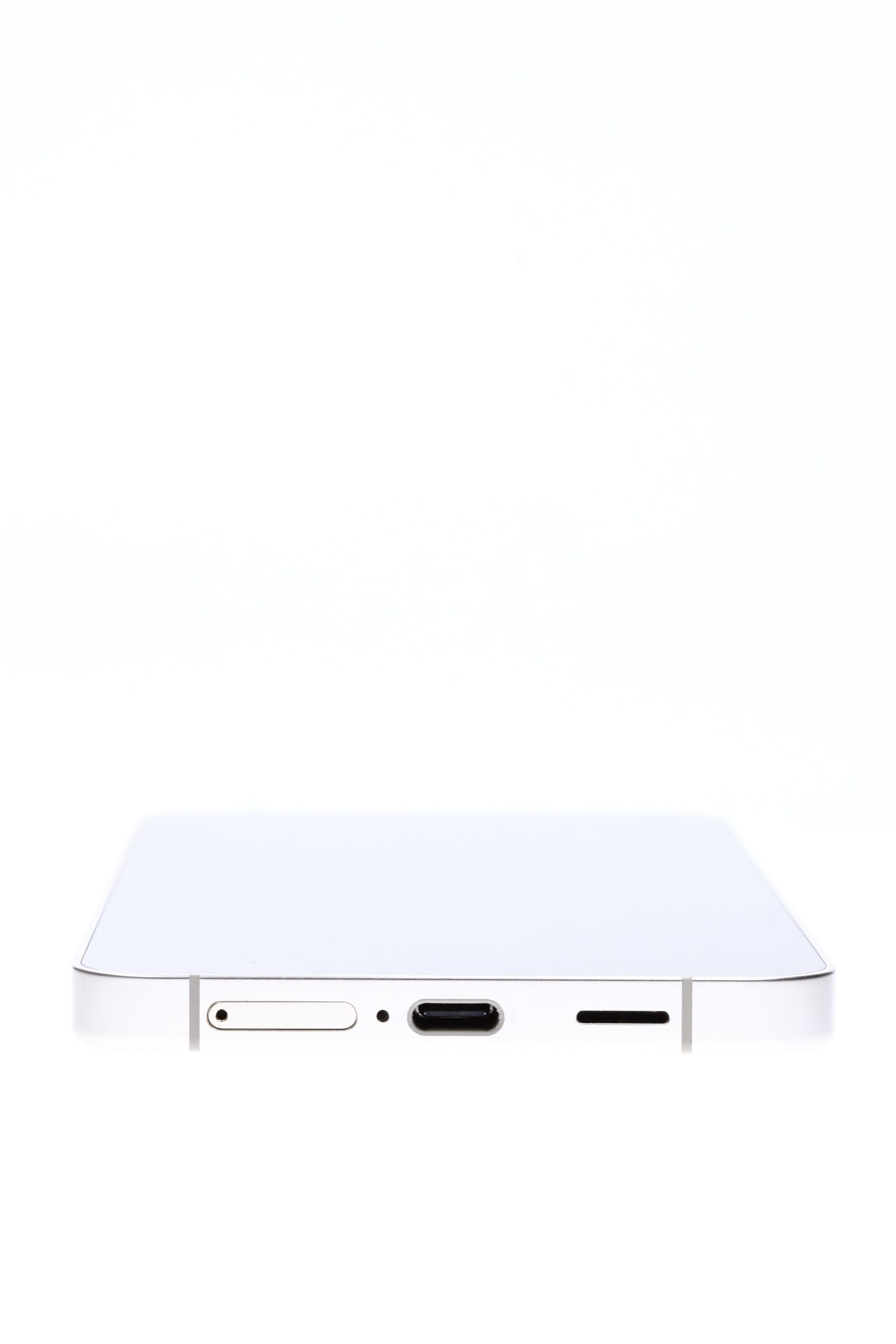 Samsung Galaxy S24 Plus 5G Dual Sim 256 GB Amber Yellow - Като нов