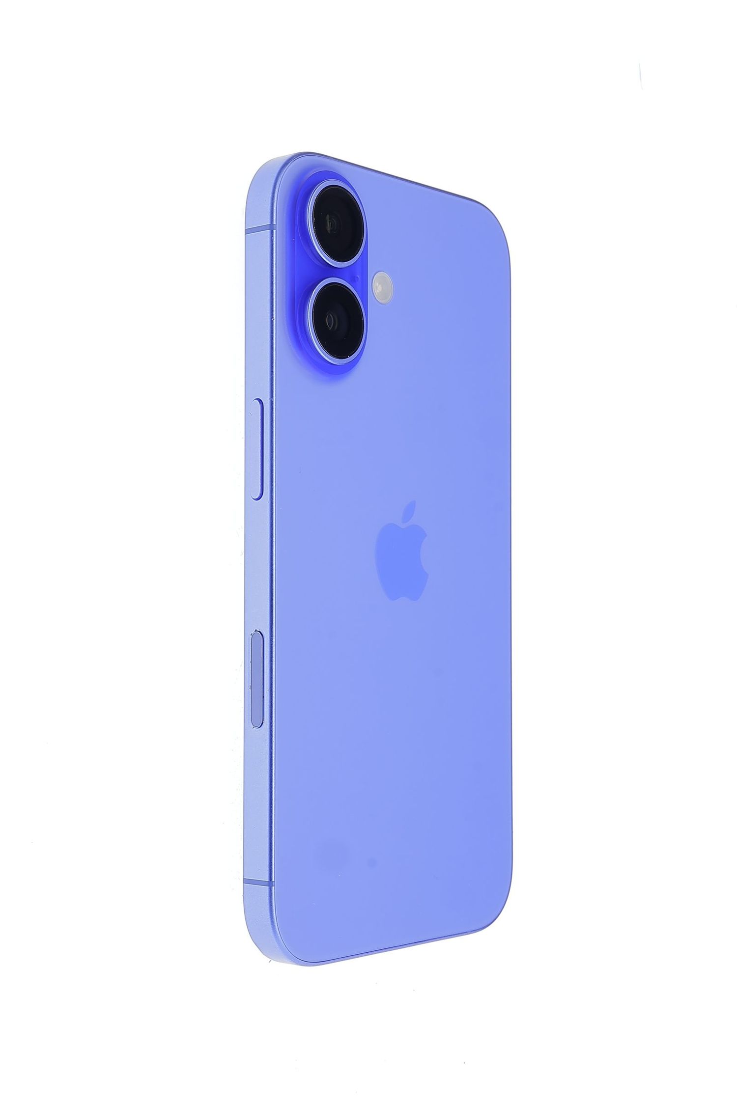 Apple iPhone 16 128 GB Ultramarine - Ca nou