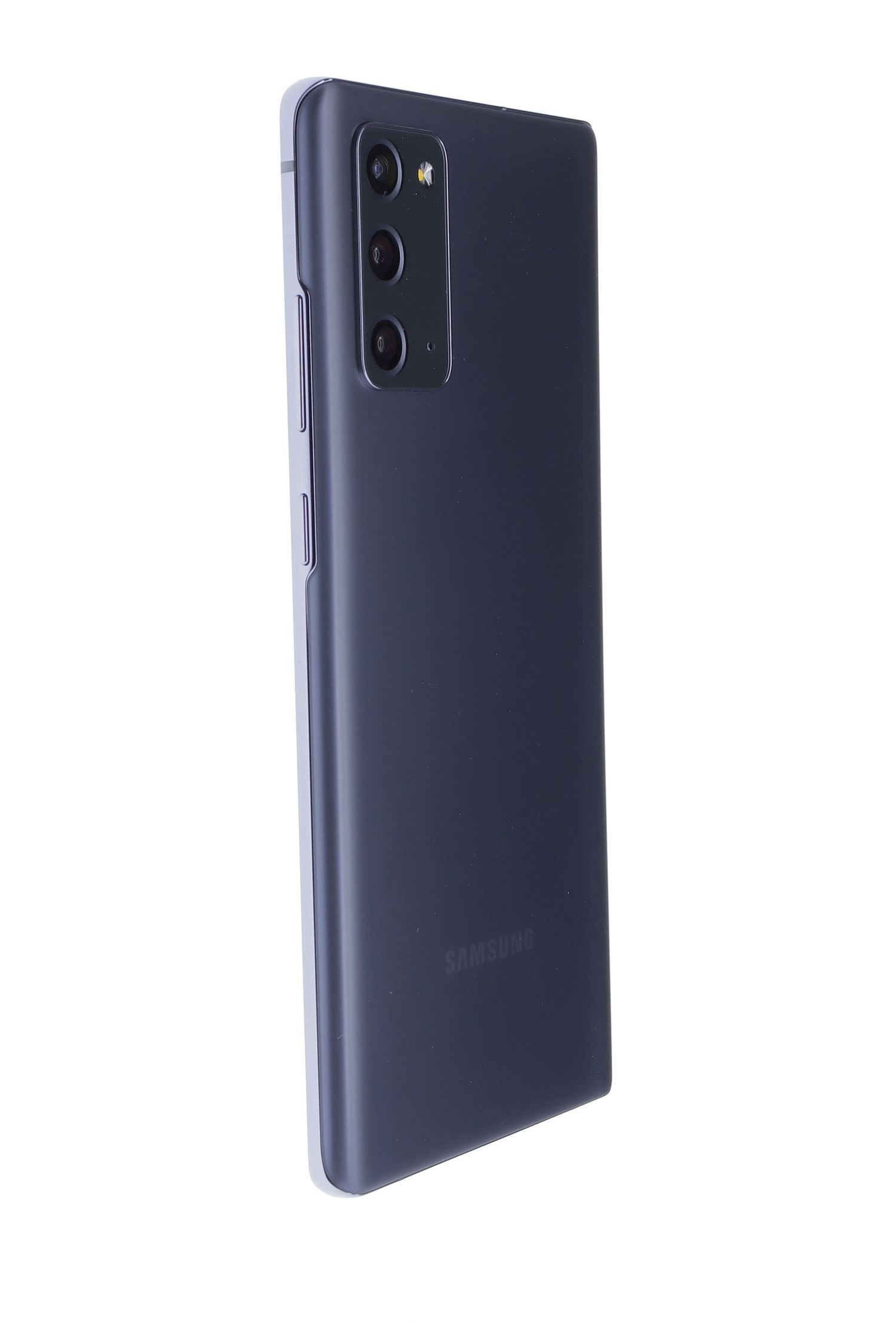 device