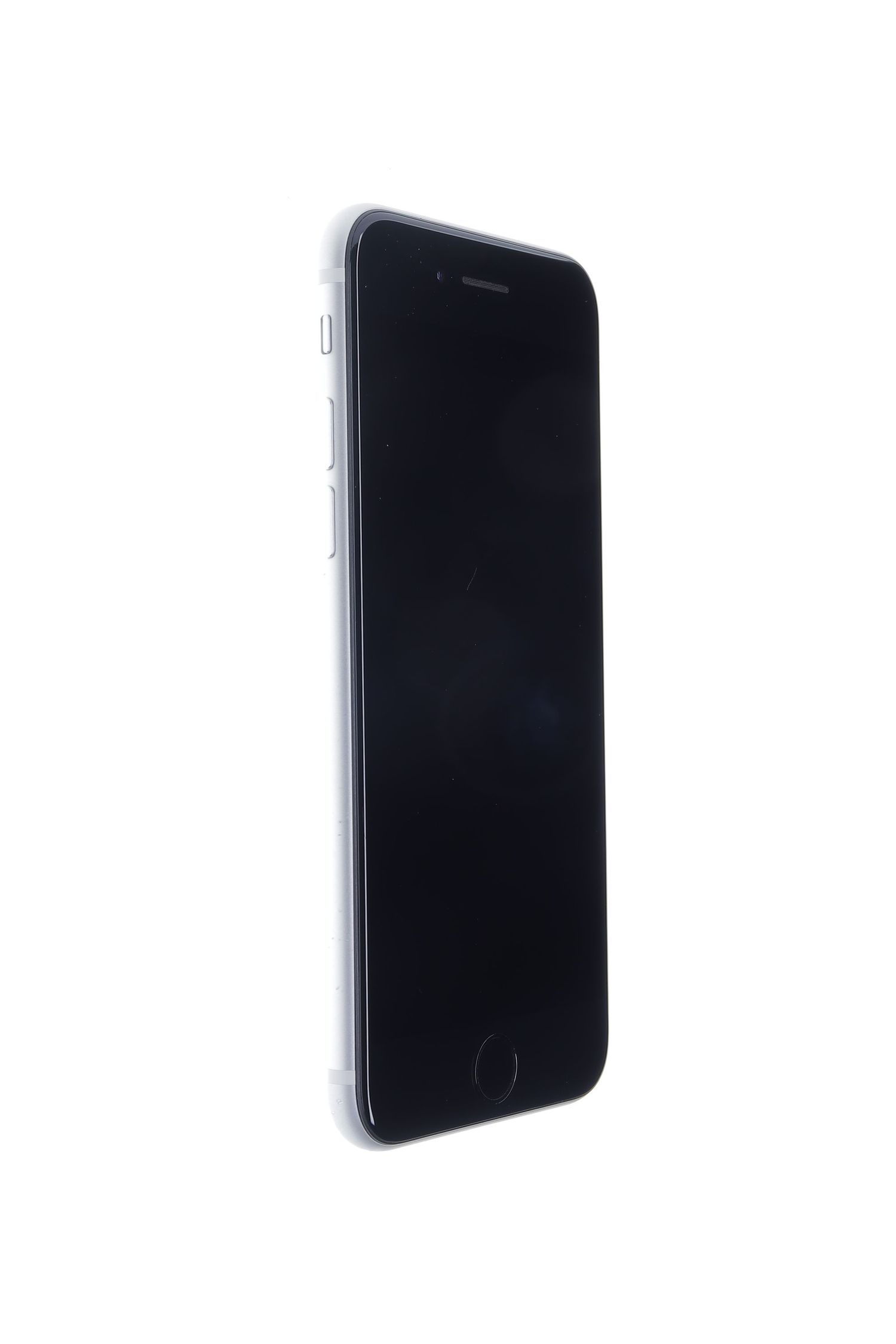 Apple iPhone SE 2020 128 GB White - Εξαιρετικό