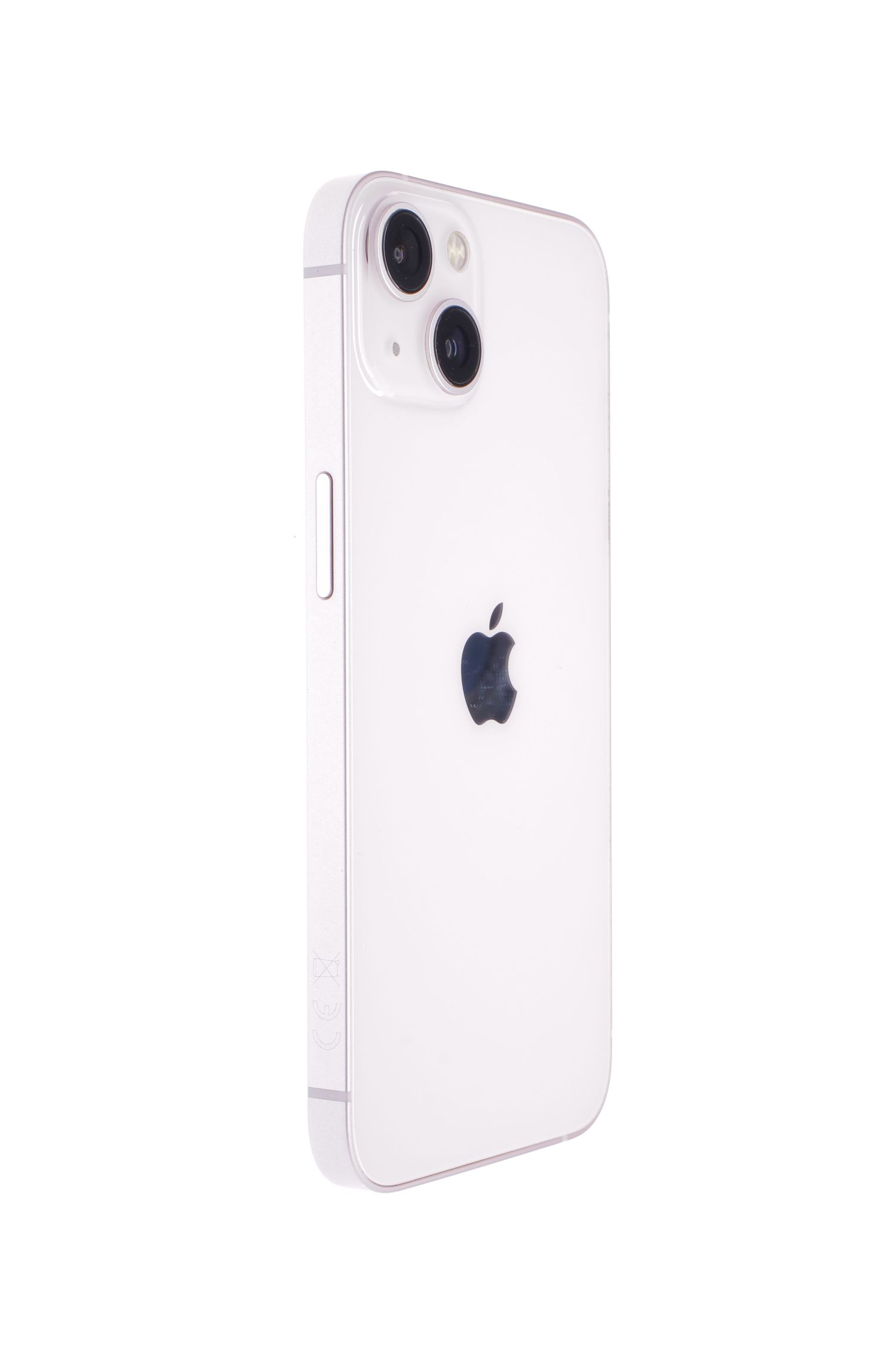 Apple iPhone 13 128 GB Pink - Ca nou