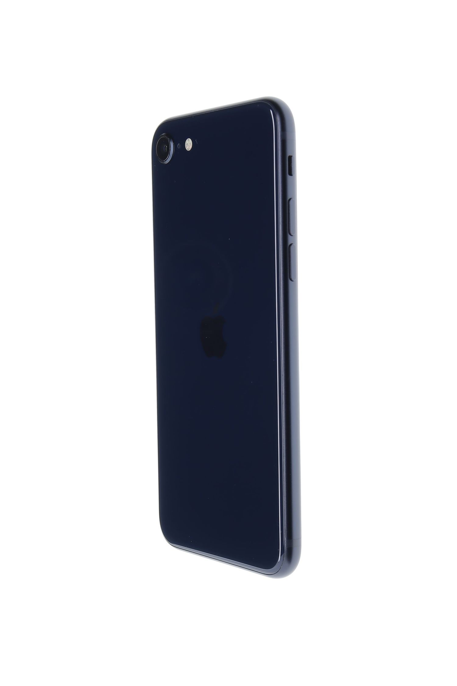 Apple iPhone SE 2022 64 GB Midnight - Πολύ καλό