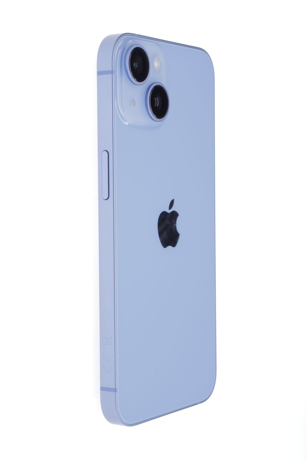 Apple iPhone 14 128 GB Blue - Foarte bun