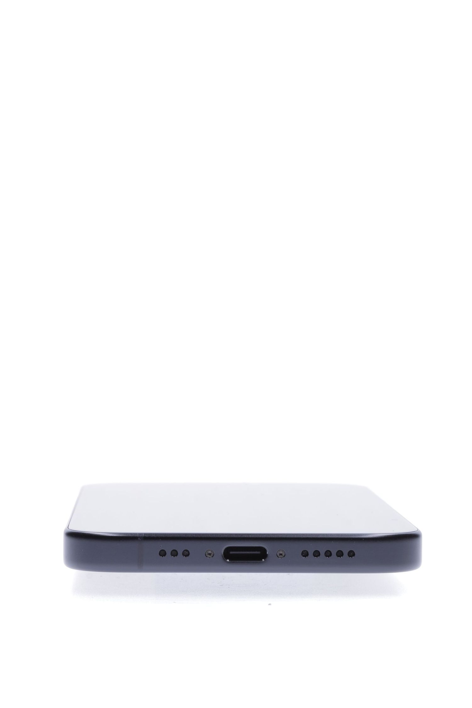 Apple iPhone 16 256 GB Black - Като нов