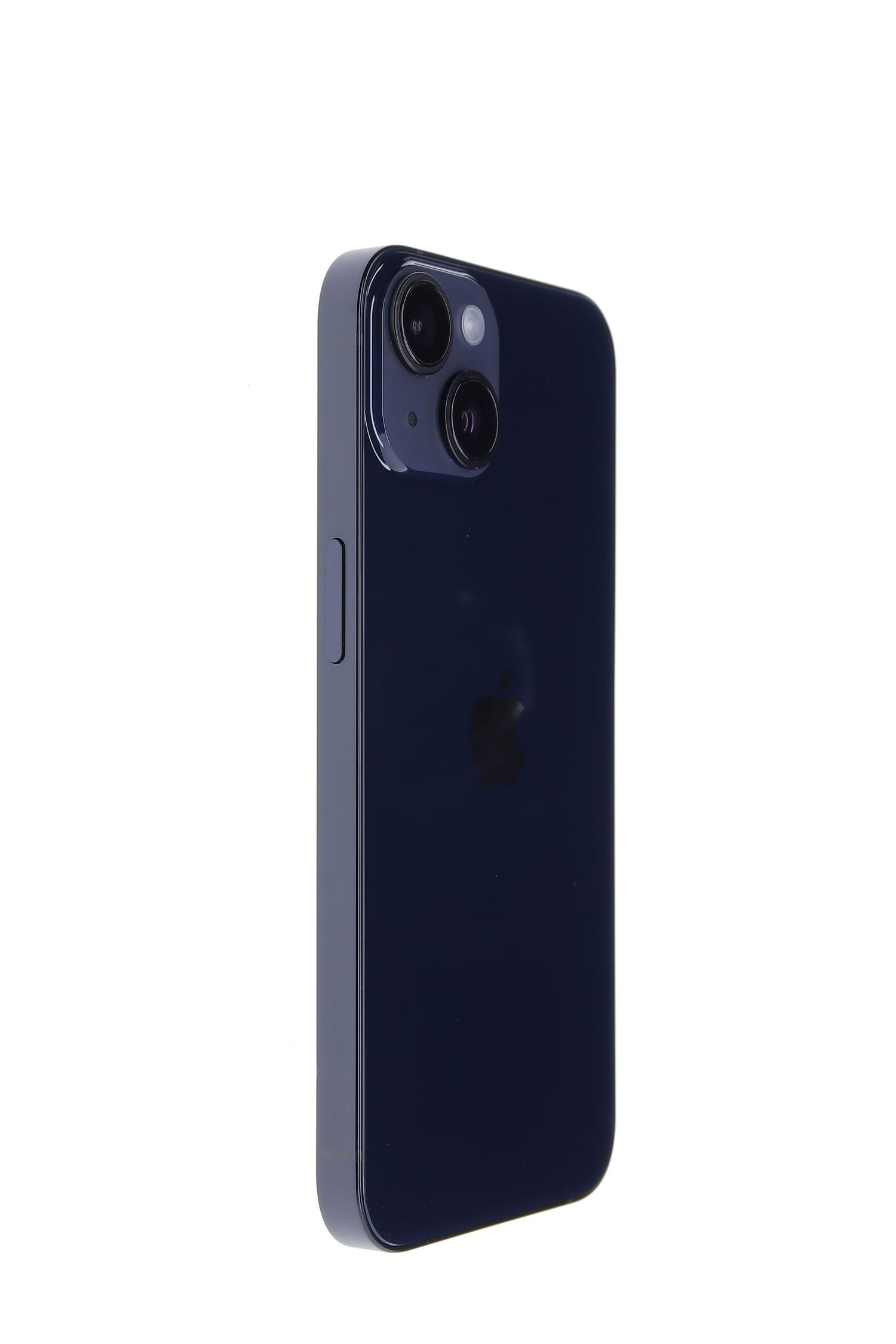 Apple iPhone 14 256 GB Midnight - Много добро