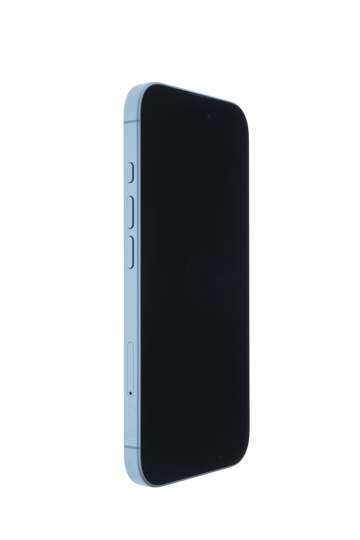 Apple iPhone 16 256 GB Teal - Excelent