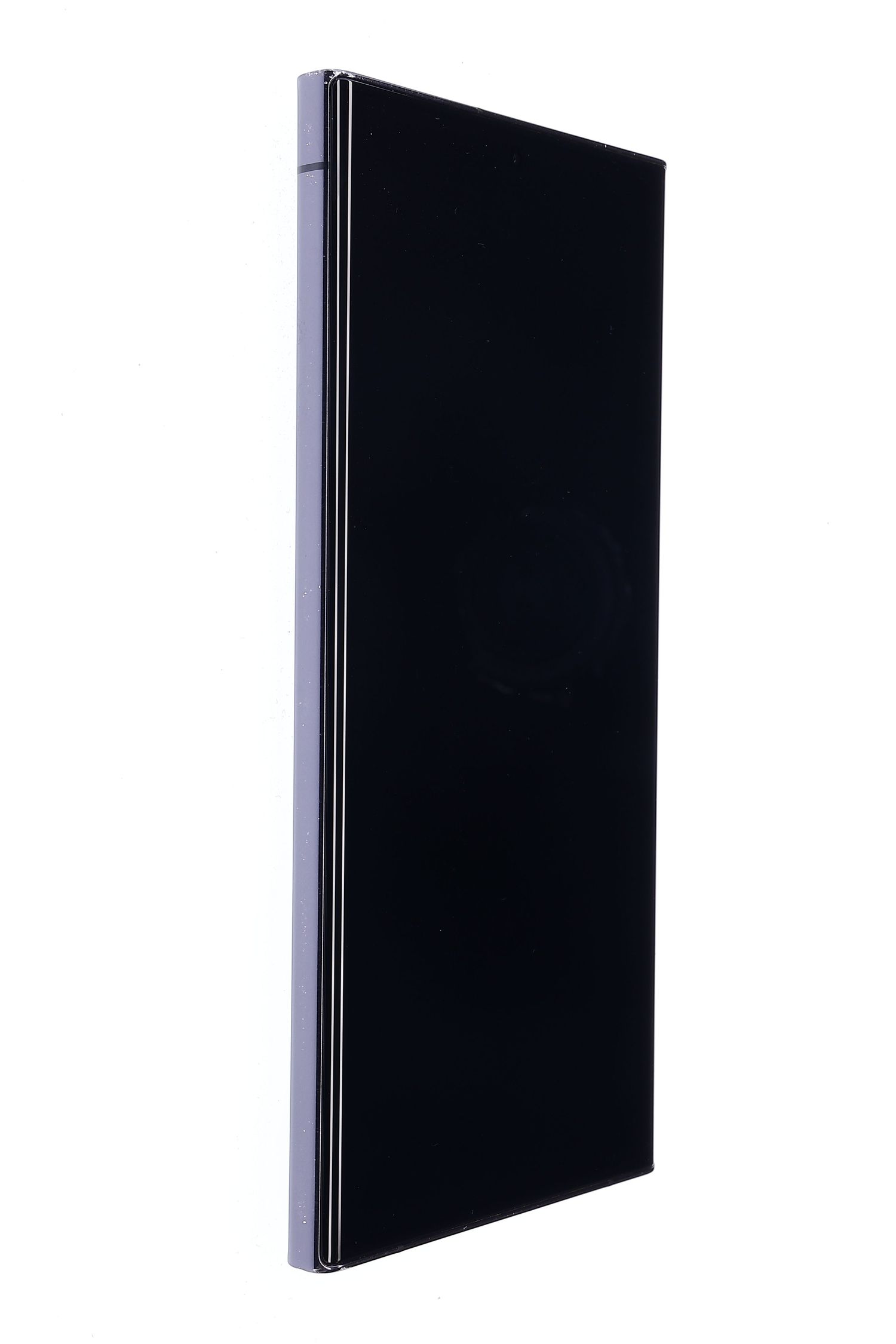 Samsung Galaxy S23 Ultra 5G Dual Sim 512 GB Phantom Black - Много добро