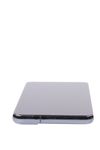 Mobiltelefon Samsung Galaxy S21 5G Dual Sim, Gray, 128 GB, Bun