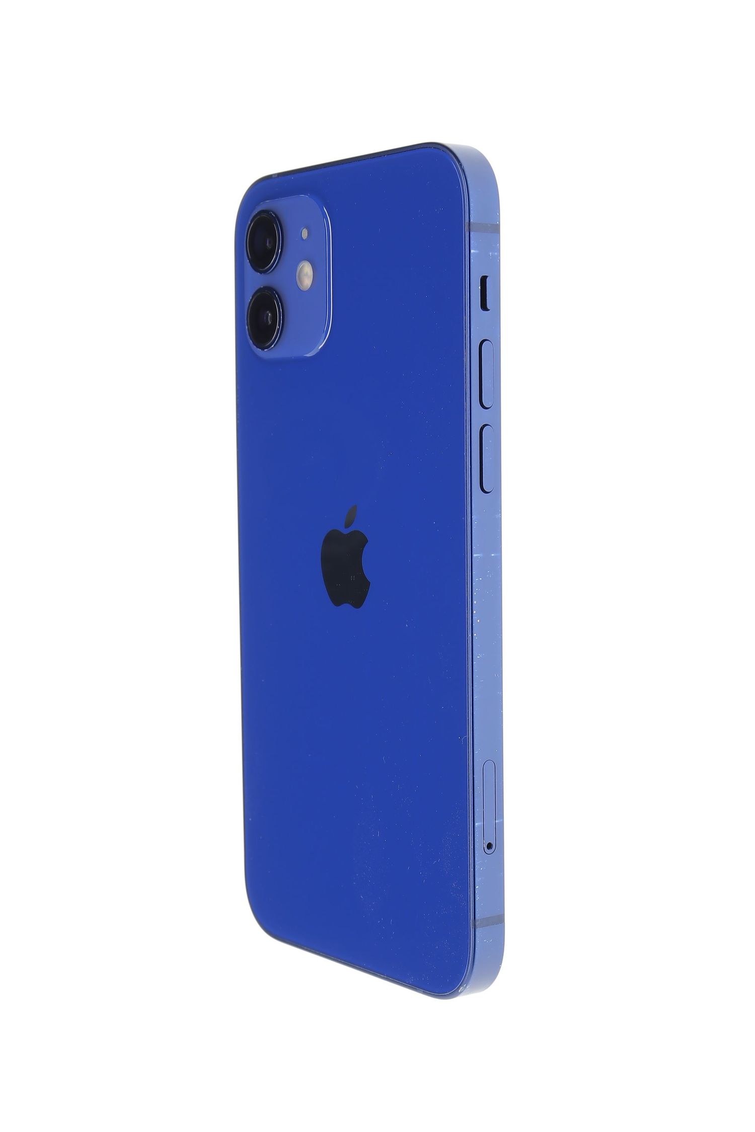 Apple iPhone 12 128 GB Blue - Bun