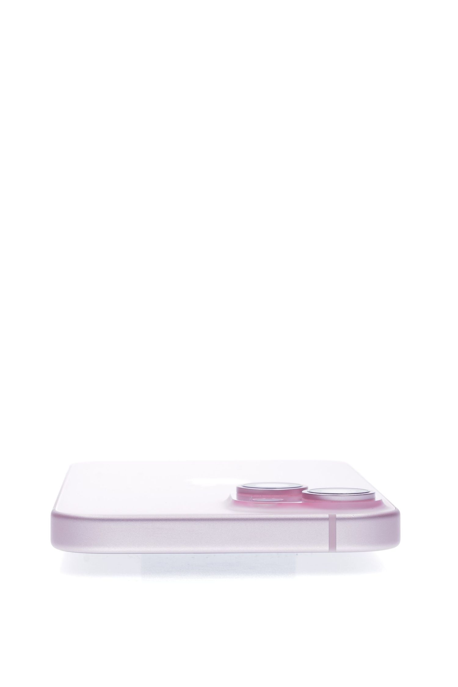 Apple iPhone 15 128 GB Pink - Ca nou