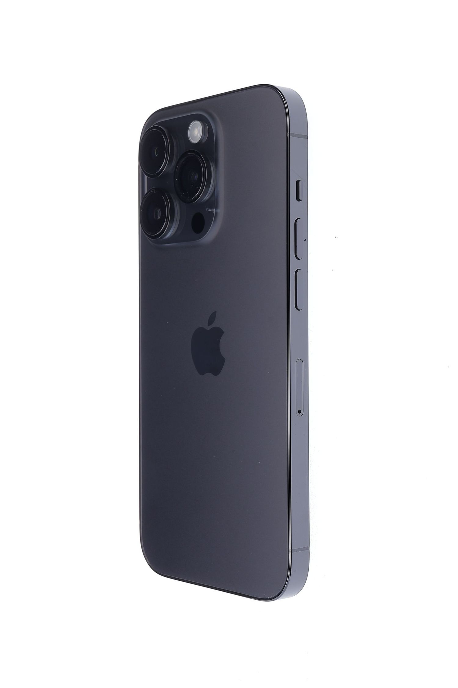 Apple iPhone 14 Pro, Space Black, 256 GB - de la 2.219 lei
