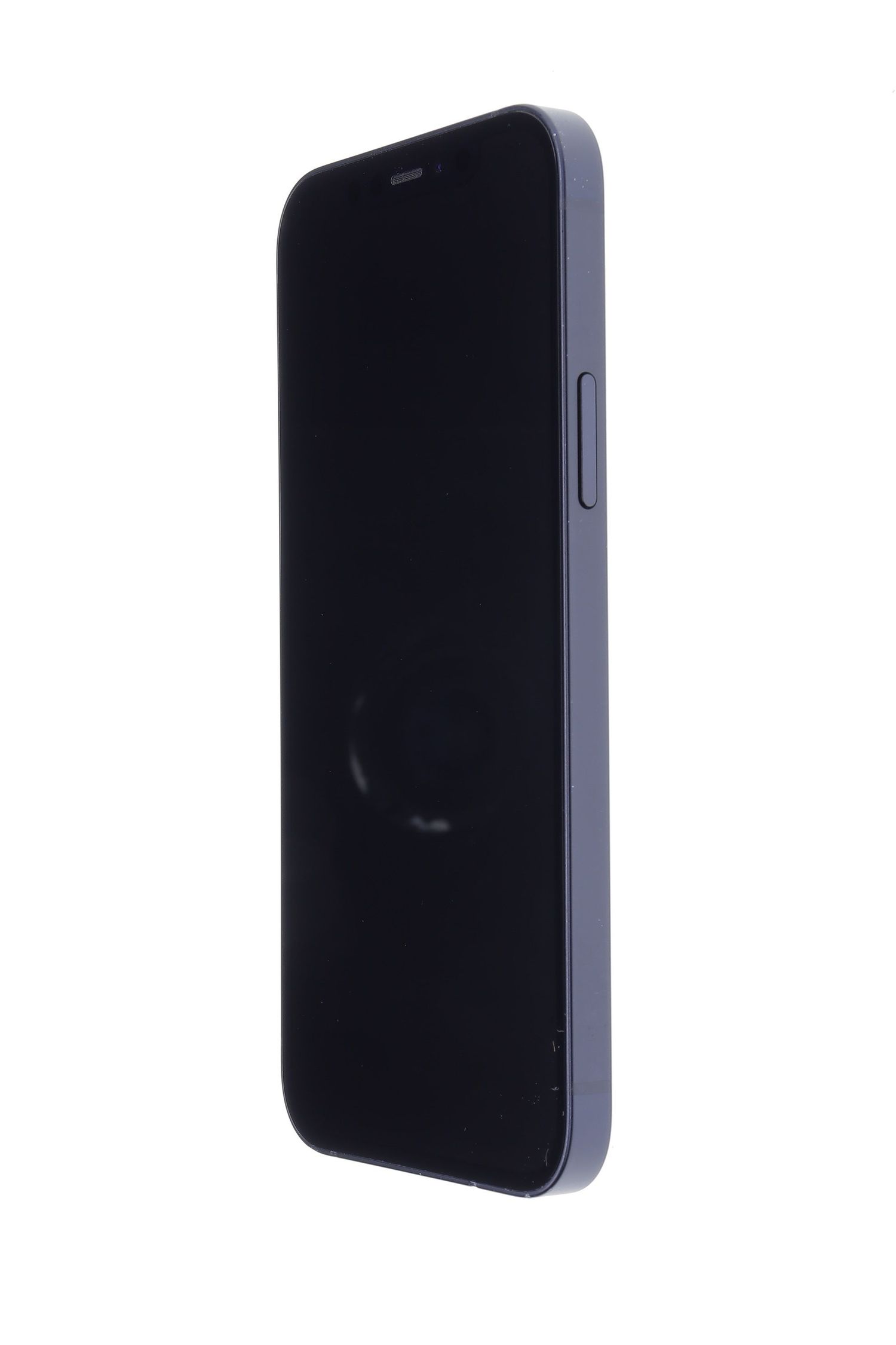 Apple iPhone 12, Black, 64 GB - de la 799 lei