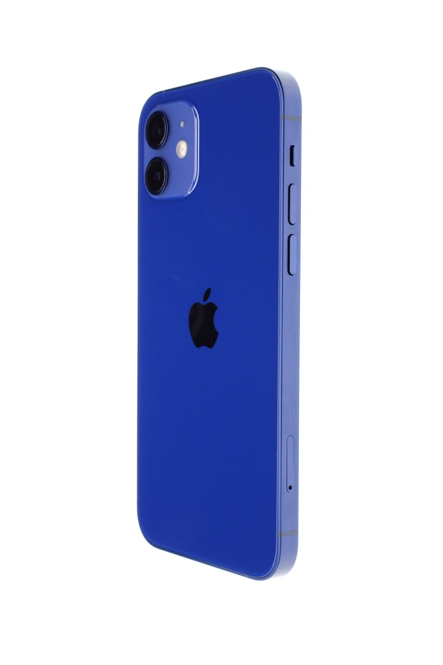 Apple iPhone 12 64 GB Blue - Като нов