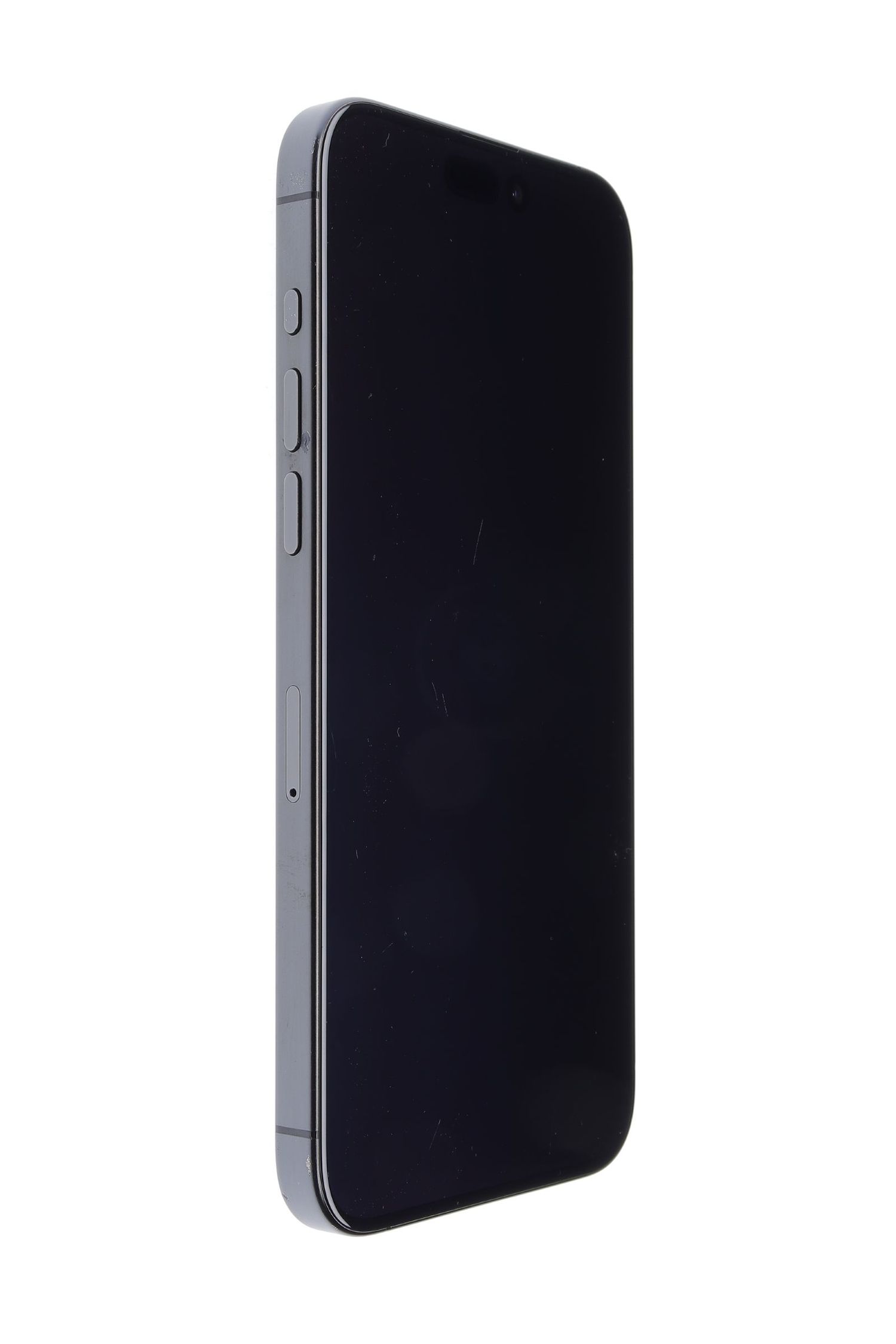 device