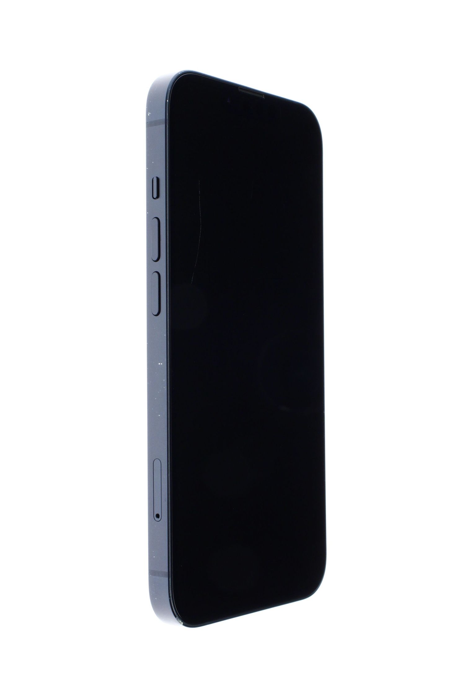 Apple iPhone 13 256 GB Midnight - Καλό