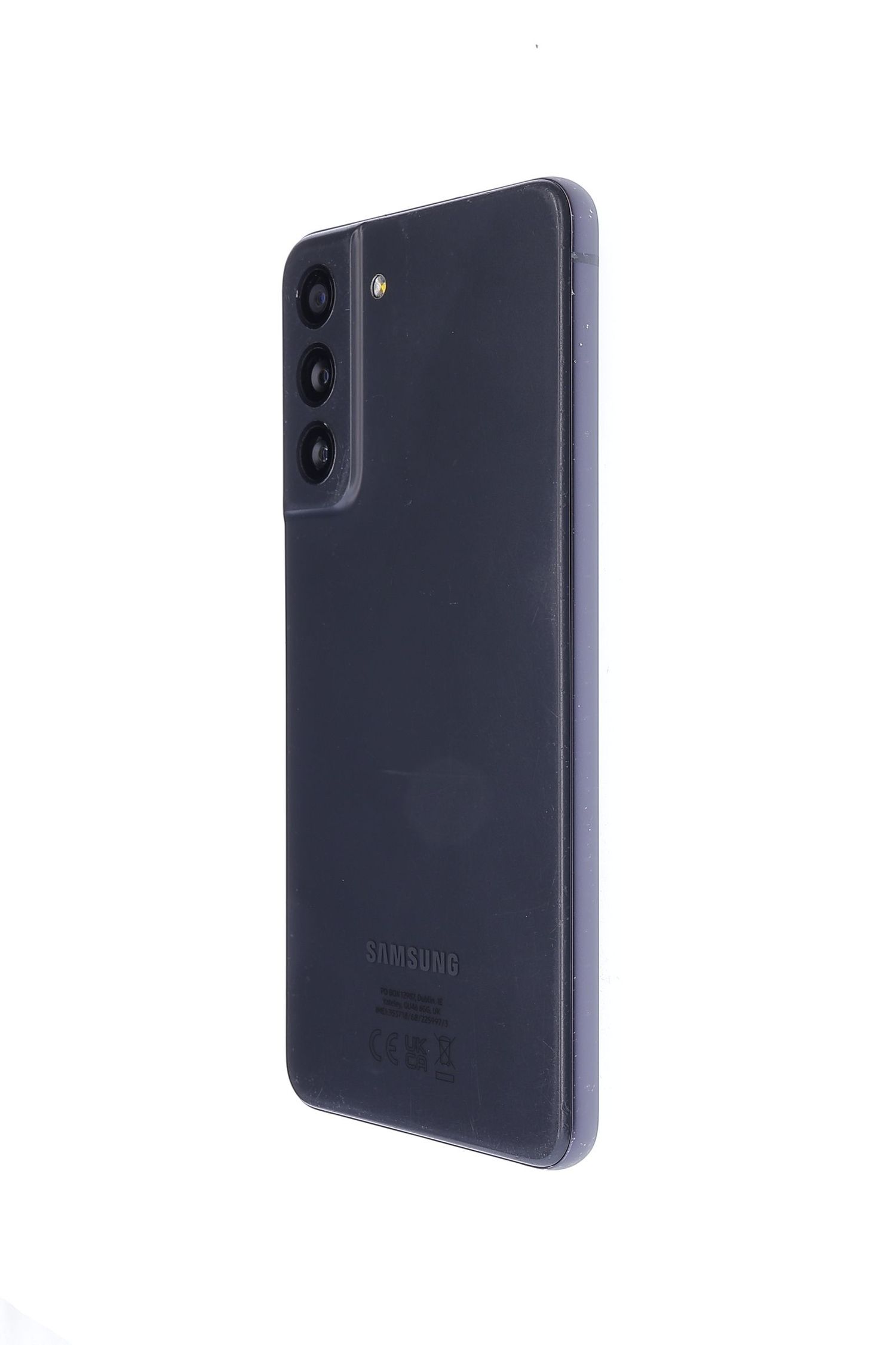 device