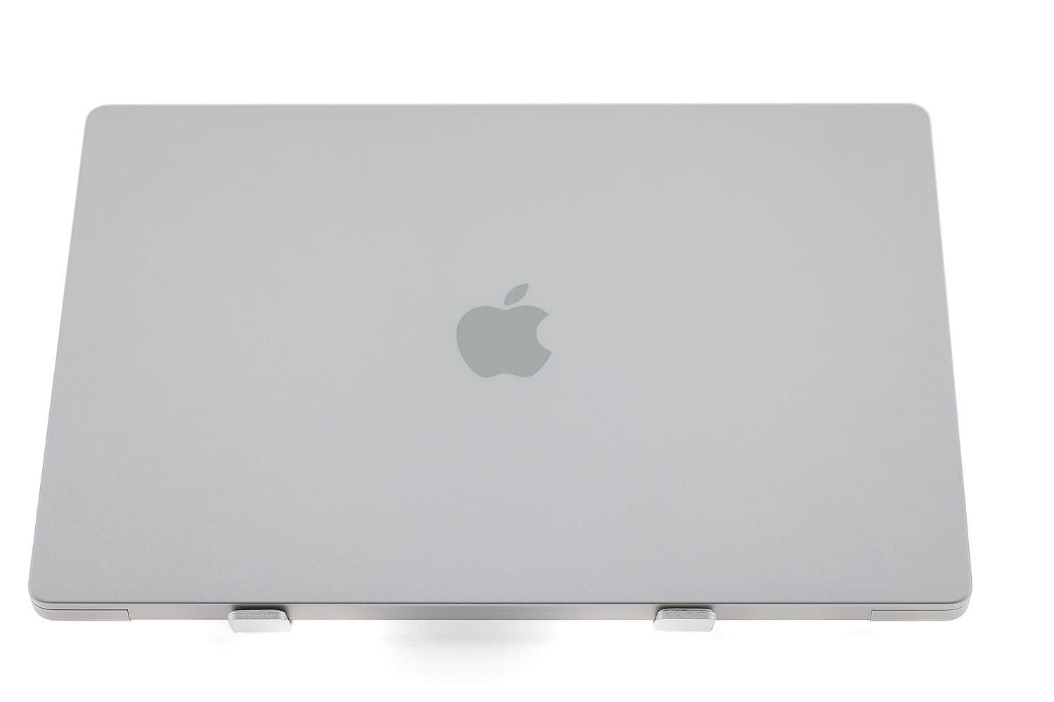 Apple MacBook Pro 16″ 2021, M1 Pro 10 Cores, 16 GB, 16 core GPU 1 TB Space Gray - Foarte bun