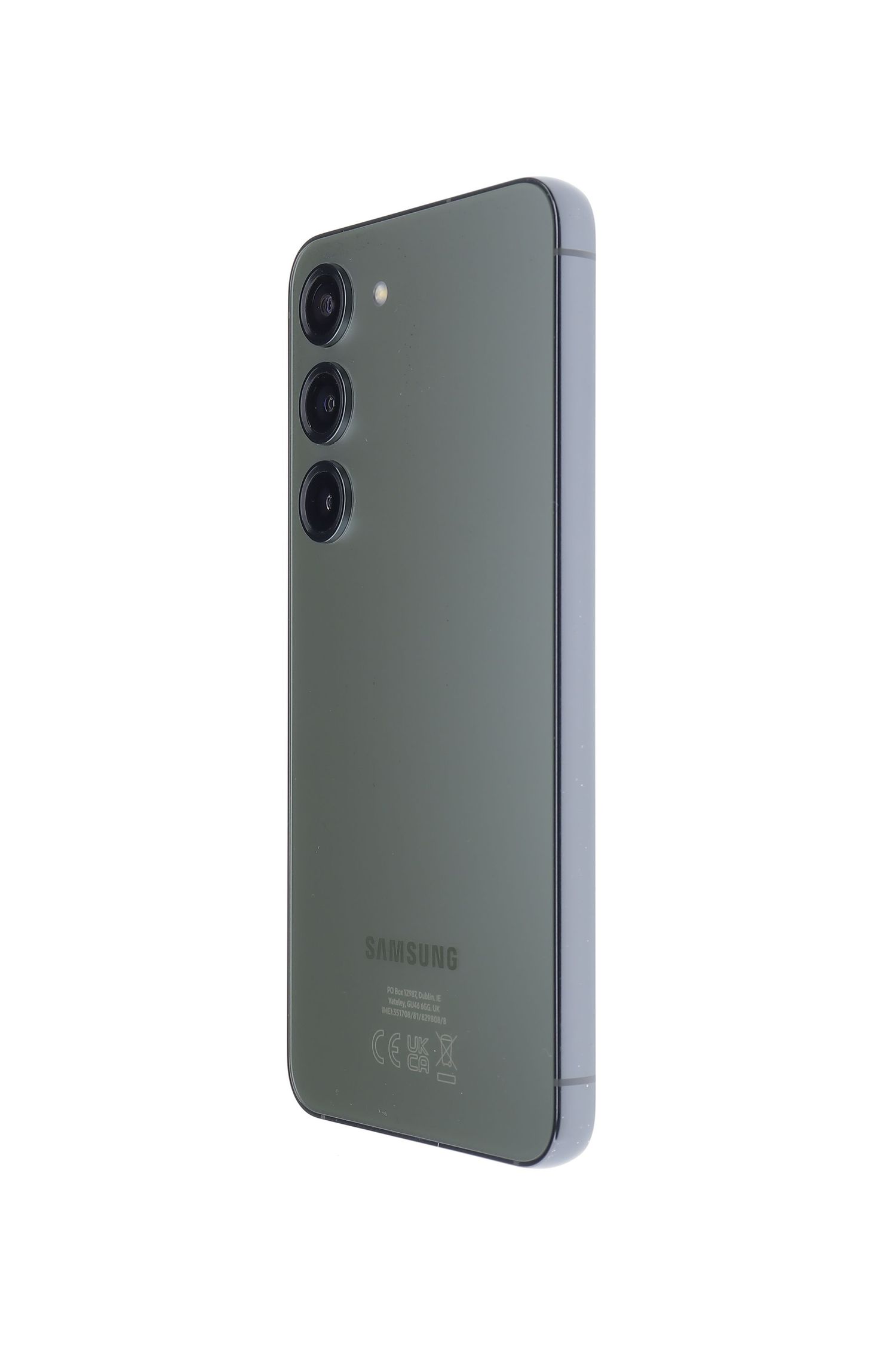 device