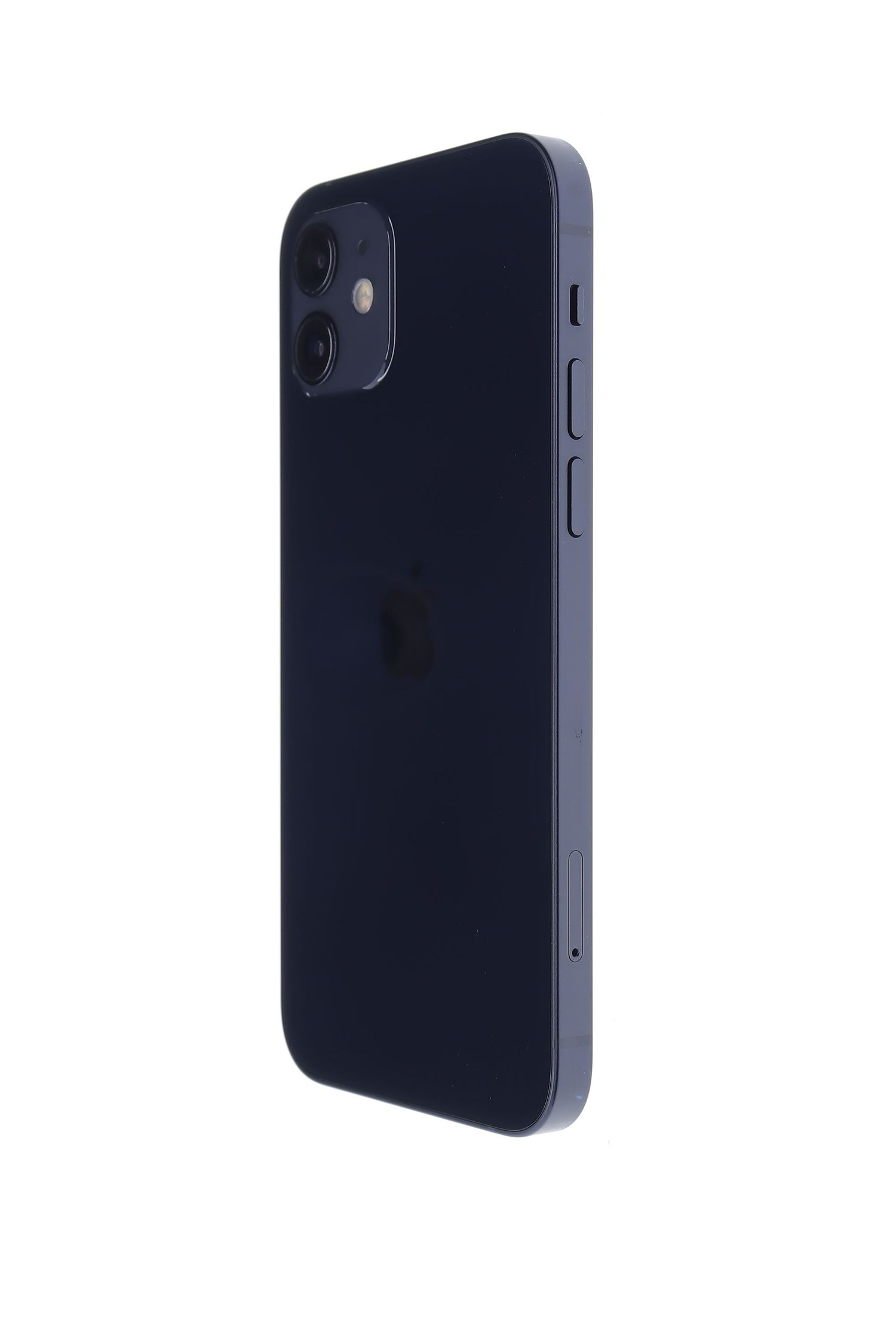 Apple iPhone 12 256 GB Black - Ca nou
