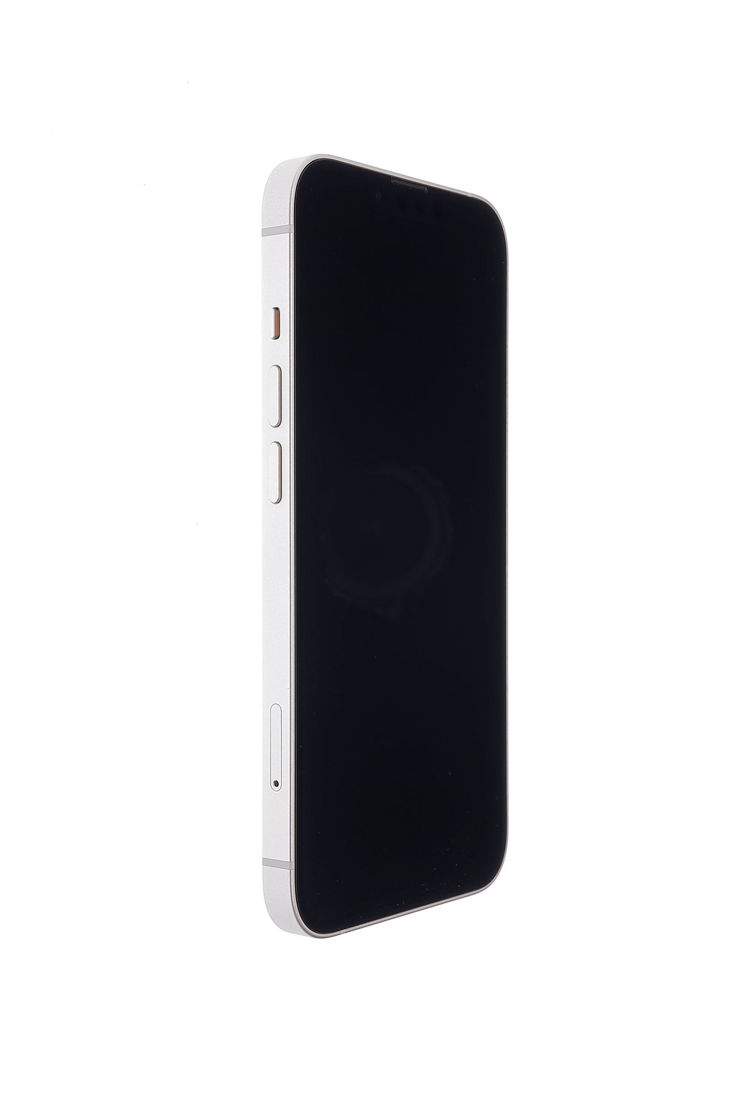 Apple iPhone 13 512 GB Starlight - Σαν καινούργιο