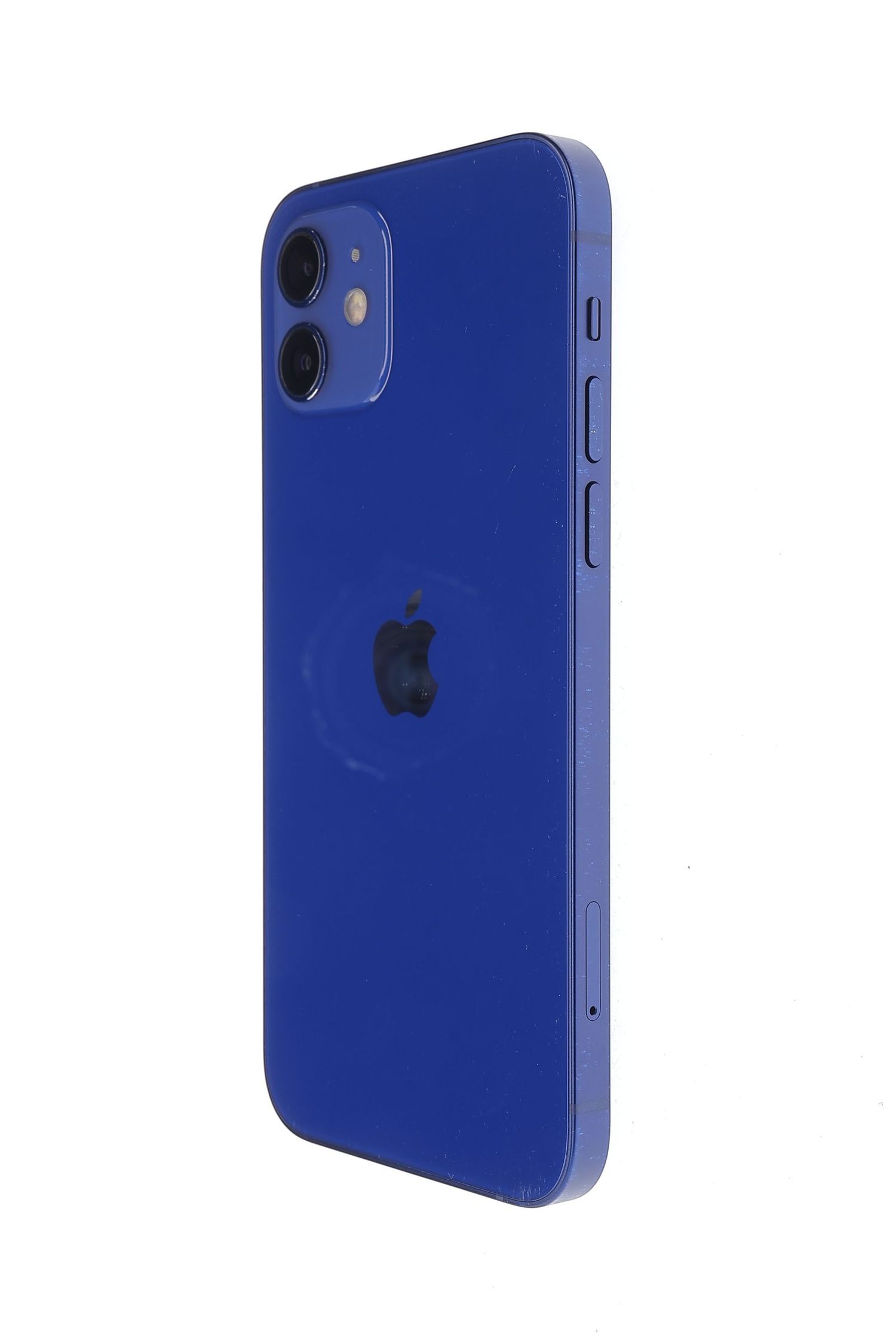 Apple iPhone 12 64 GB Blue - Foarte bun