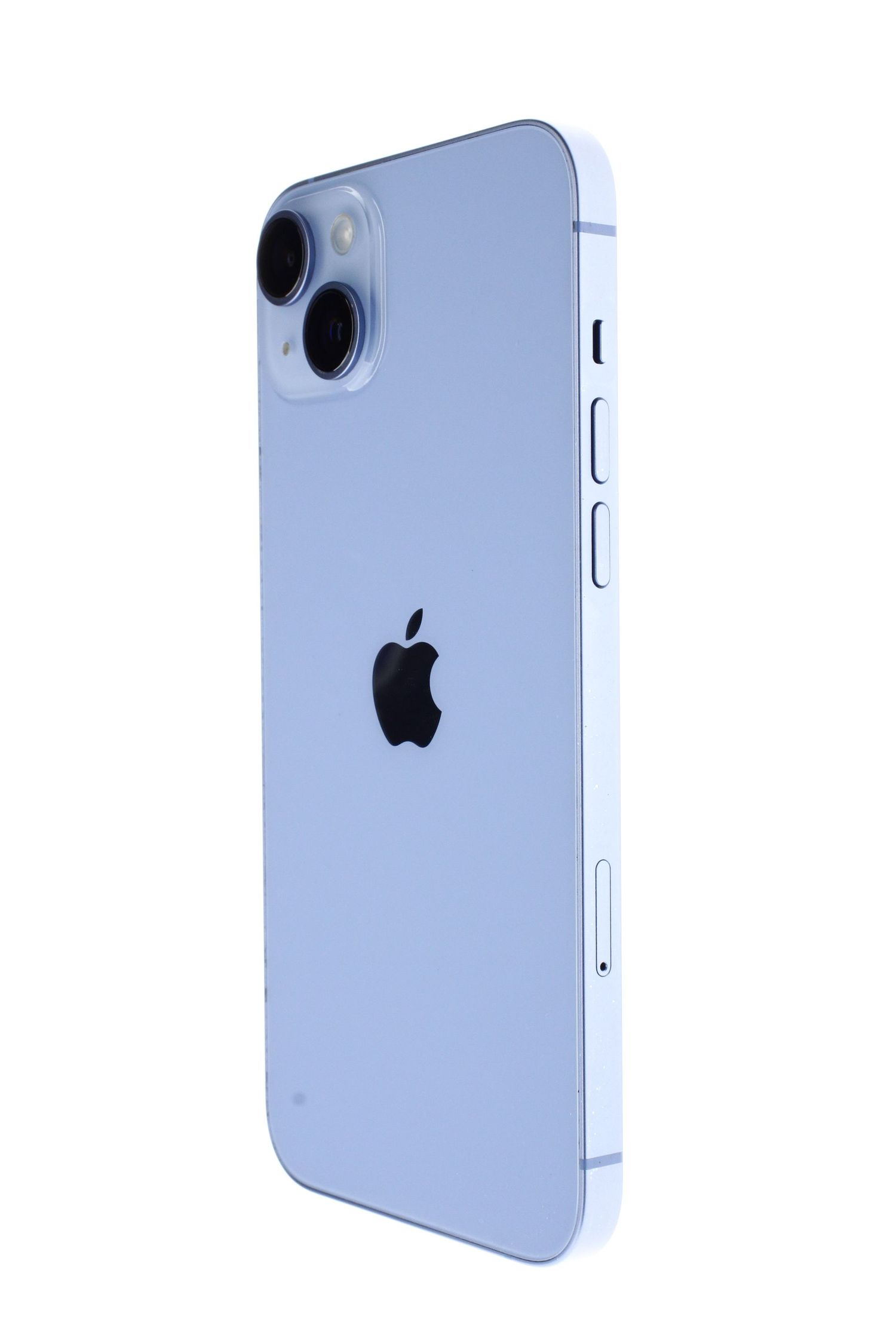 Apple iPhone 14 Plus 128 GB Blue - Много добро