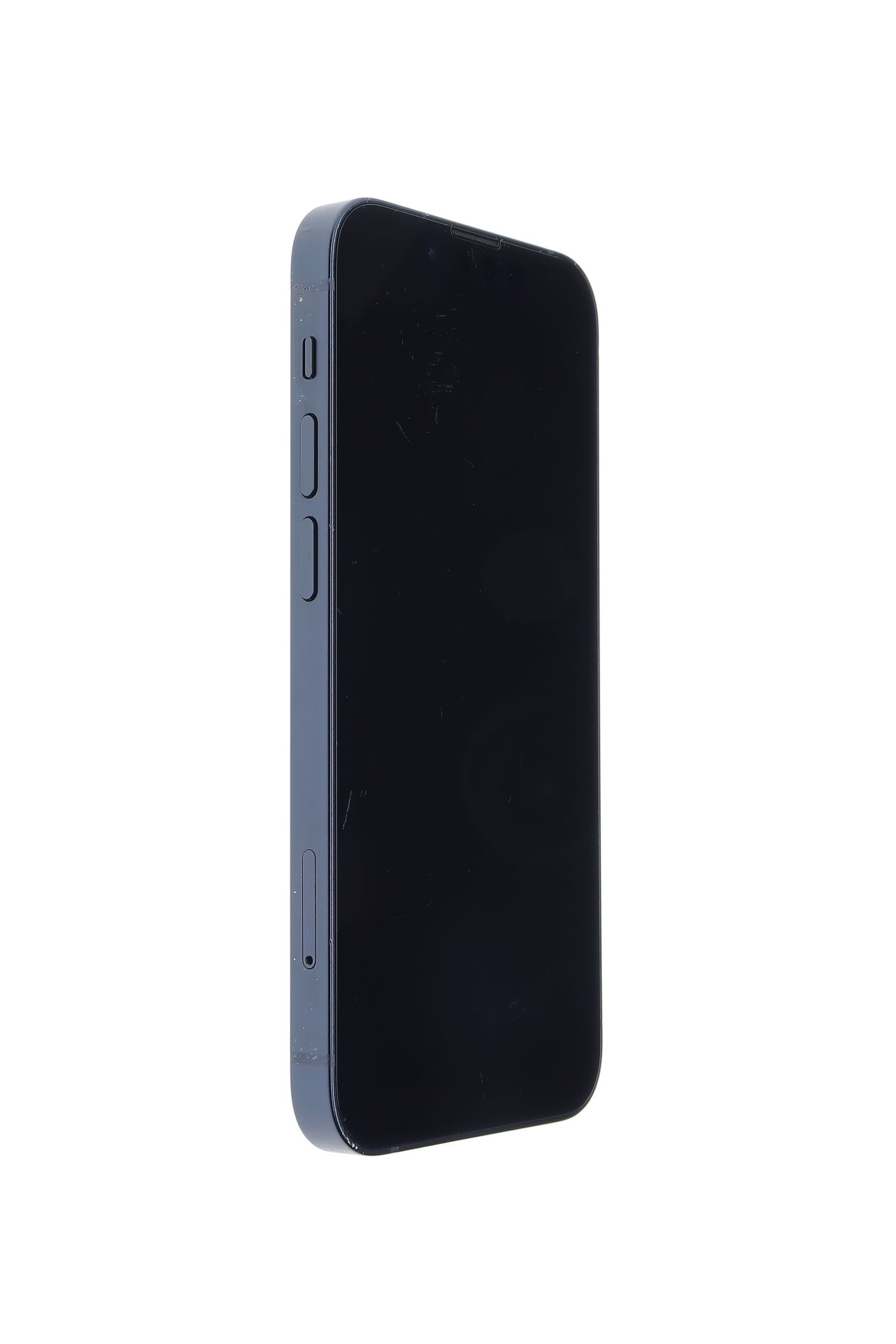 Apple iPhone 13 mini 128 GB Midnight - Много добро