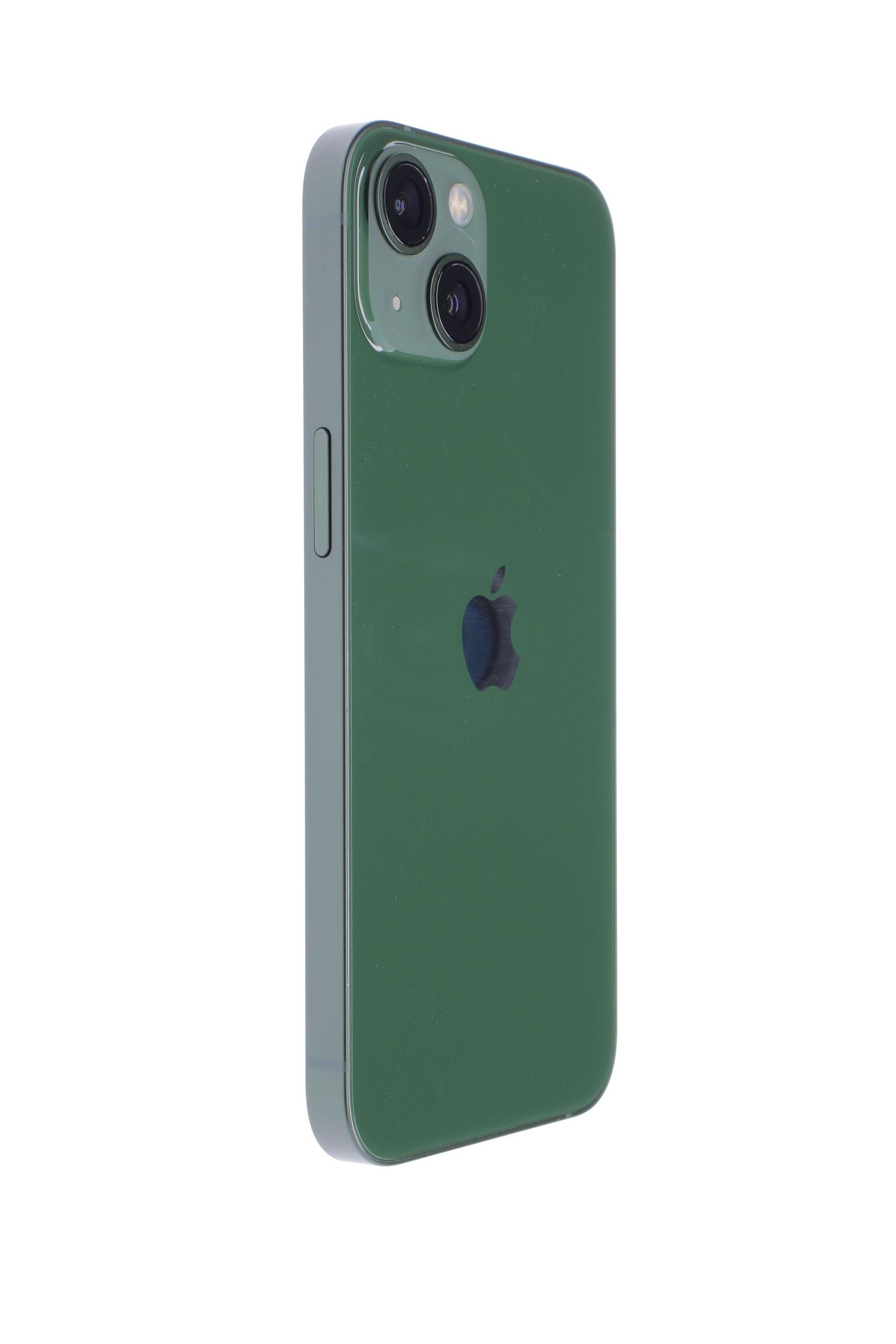 Apple iPhone 13 128 GB Green - Като нов