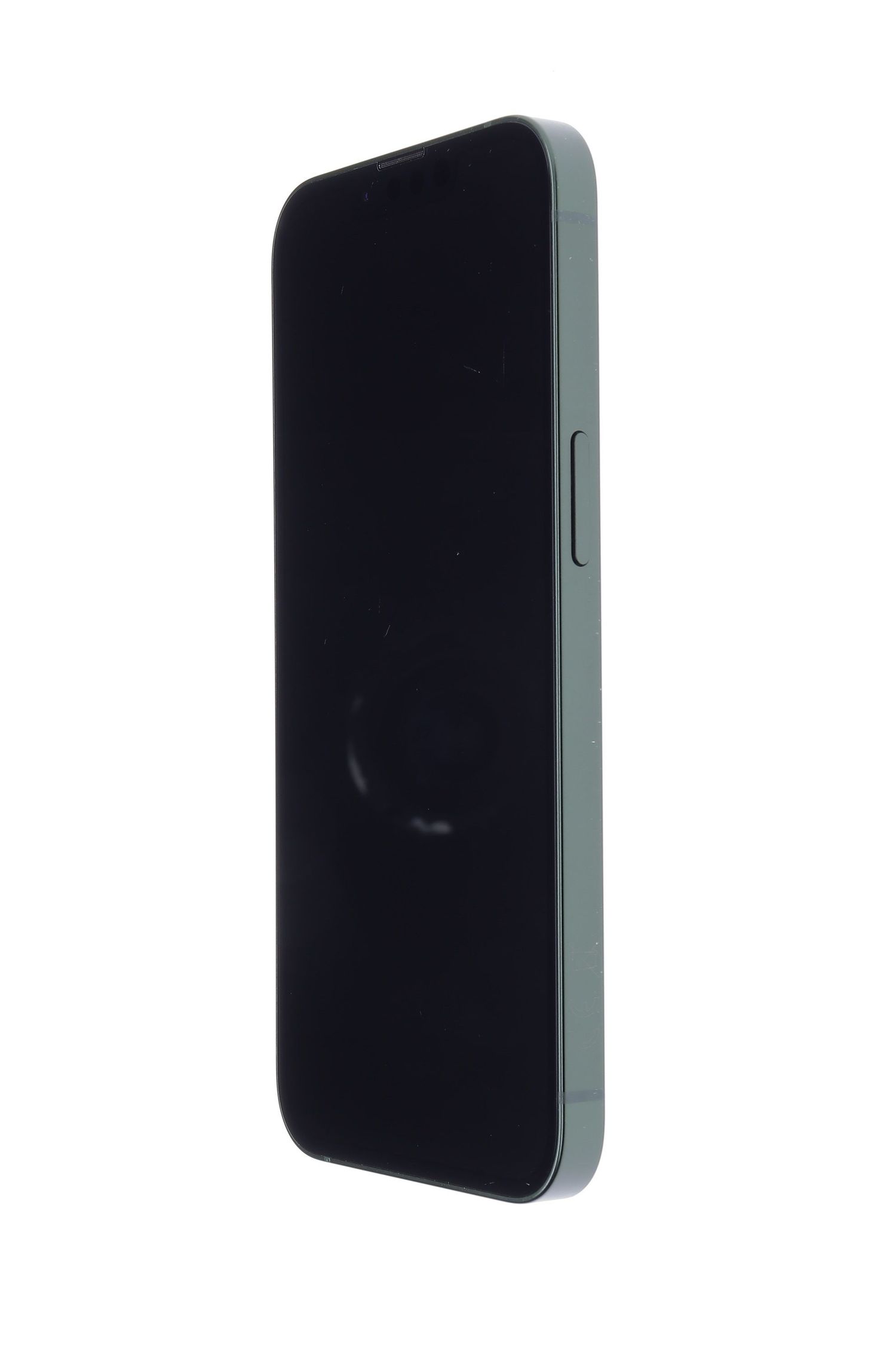 Apple iPhone 13 128 GB Green - Nagyon jó