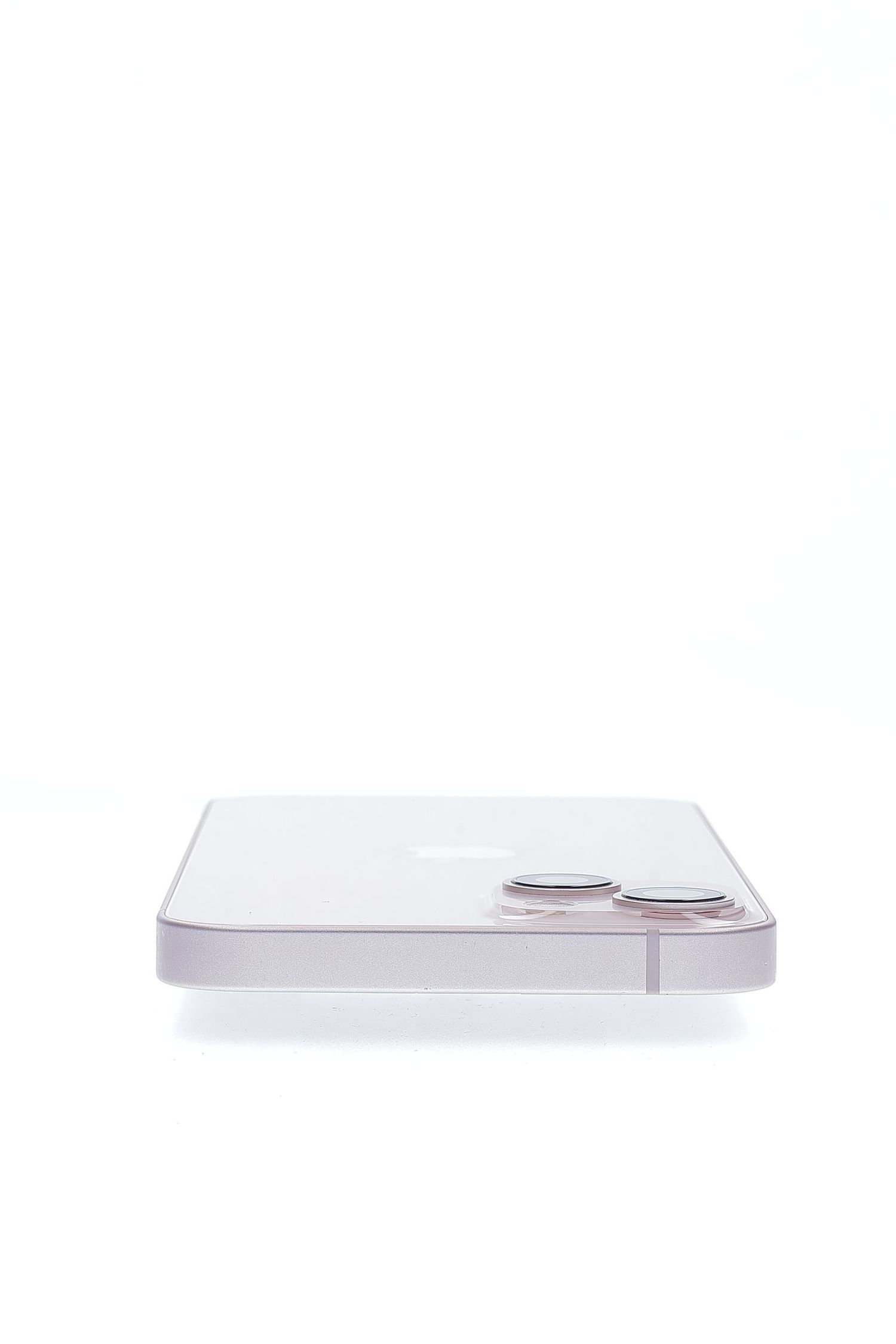 Apple iPhone 13 256 GB Pink - Újszerű