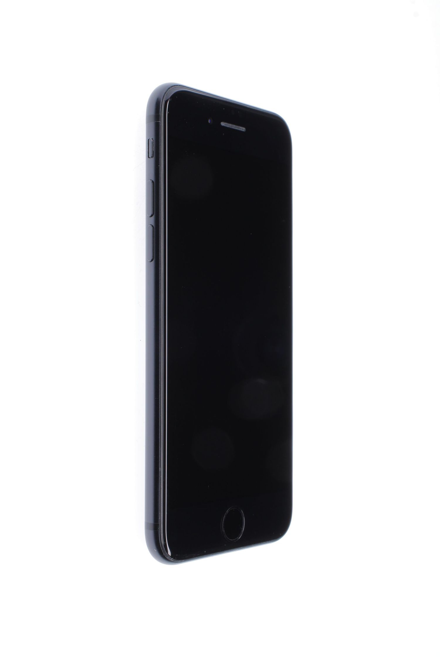 Apple iPhone SE 2020 128 GB Black - Εξαιρετικό