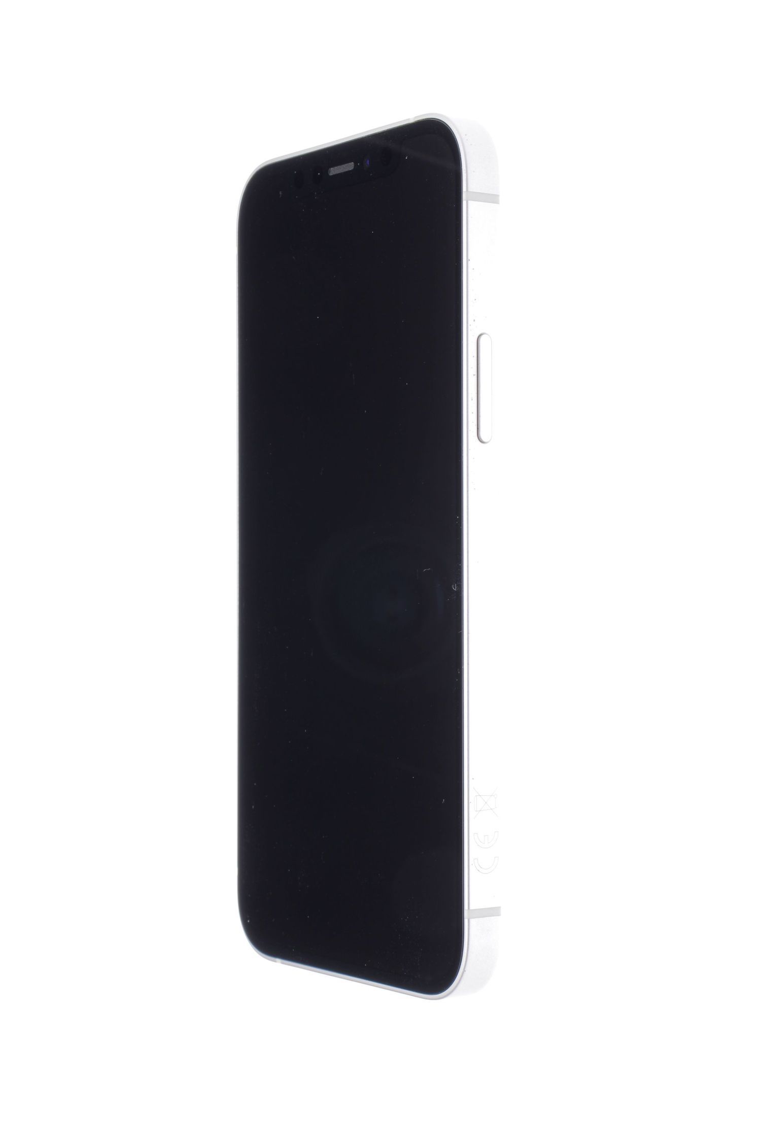 Apple iPhone 12 64 GB White - Ca nou