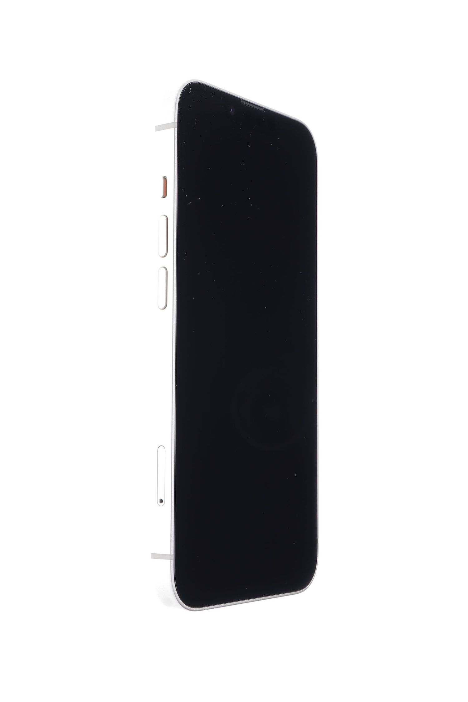 Apple iPhone 14 128 GB Starlight - Като нов