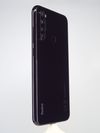 gallery Telefon mobil Xiaomi Redmi Note 8 2019, Space Black, 64 GB,  Ca Nou