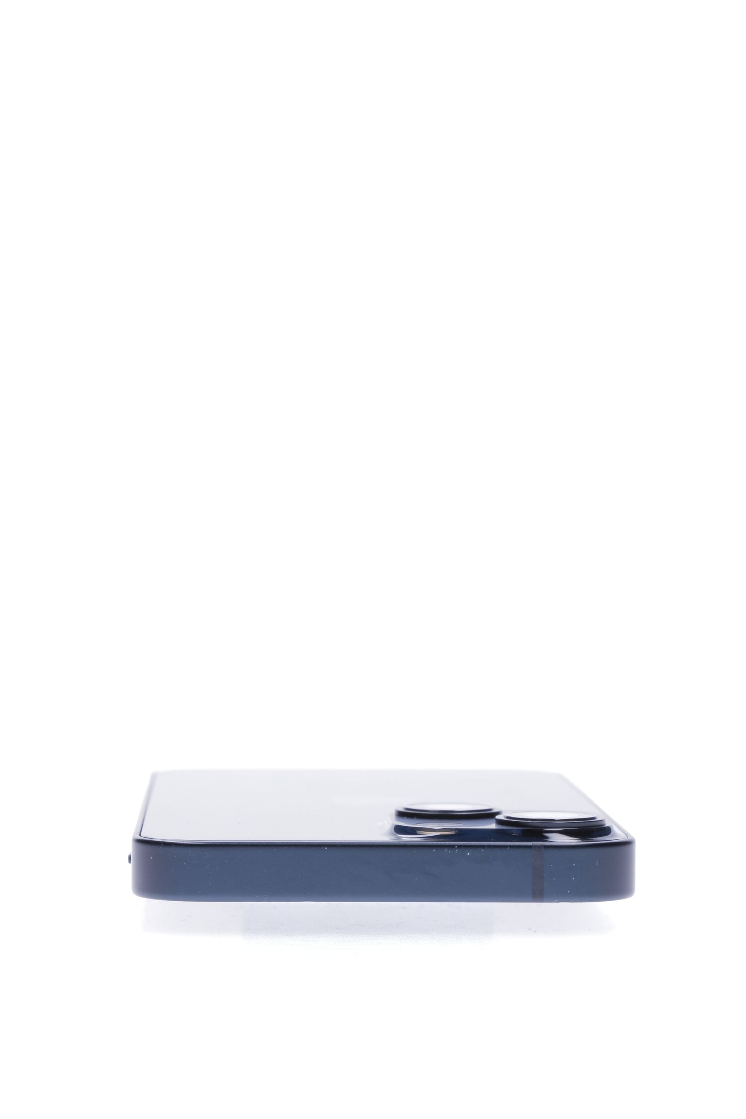 Apple iPhone 13 mini 256 GB Midnight - Εξαιρετικό