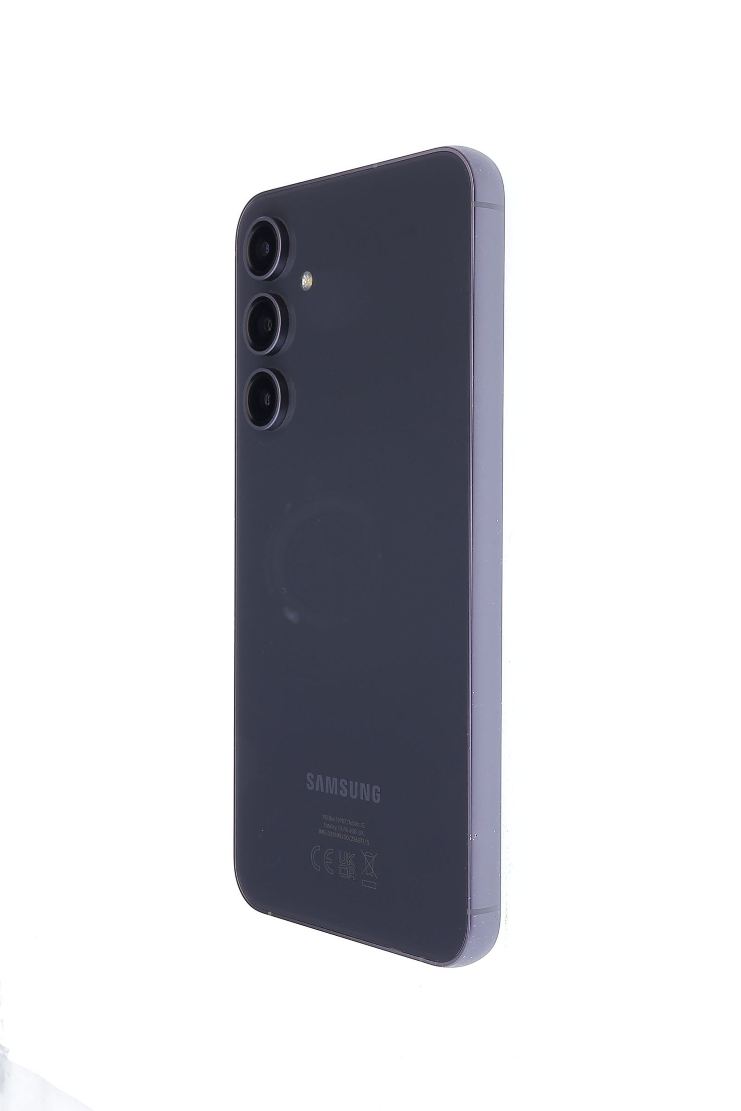 device