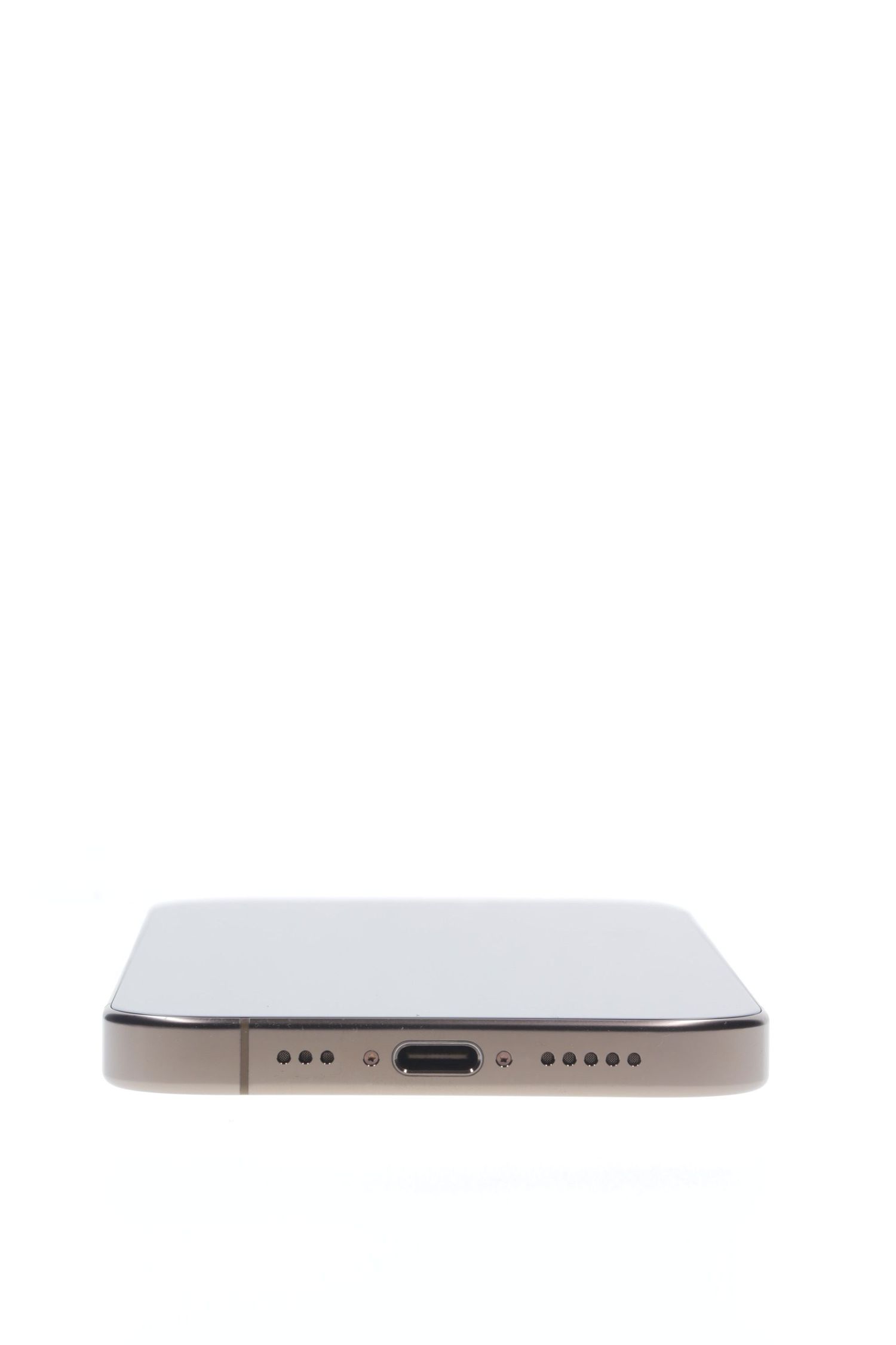 Apple iPhone 14 Pro 128 GB Gold - Εξαιρετικό