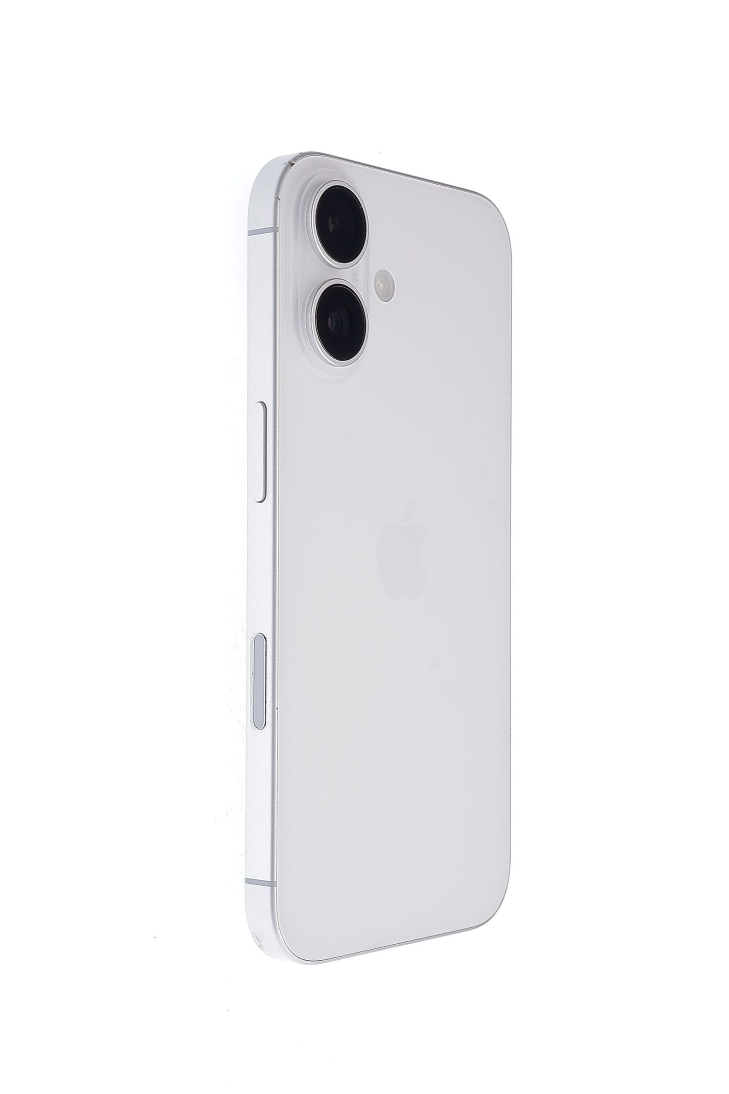 Apple iPhone 16 128 GB White - Foarte bun