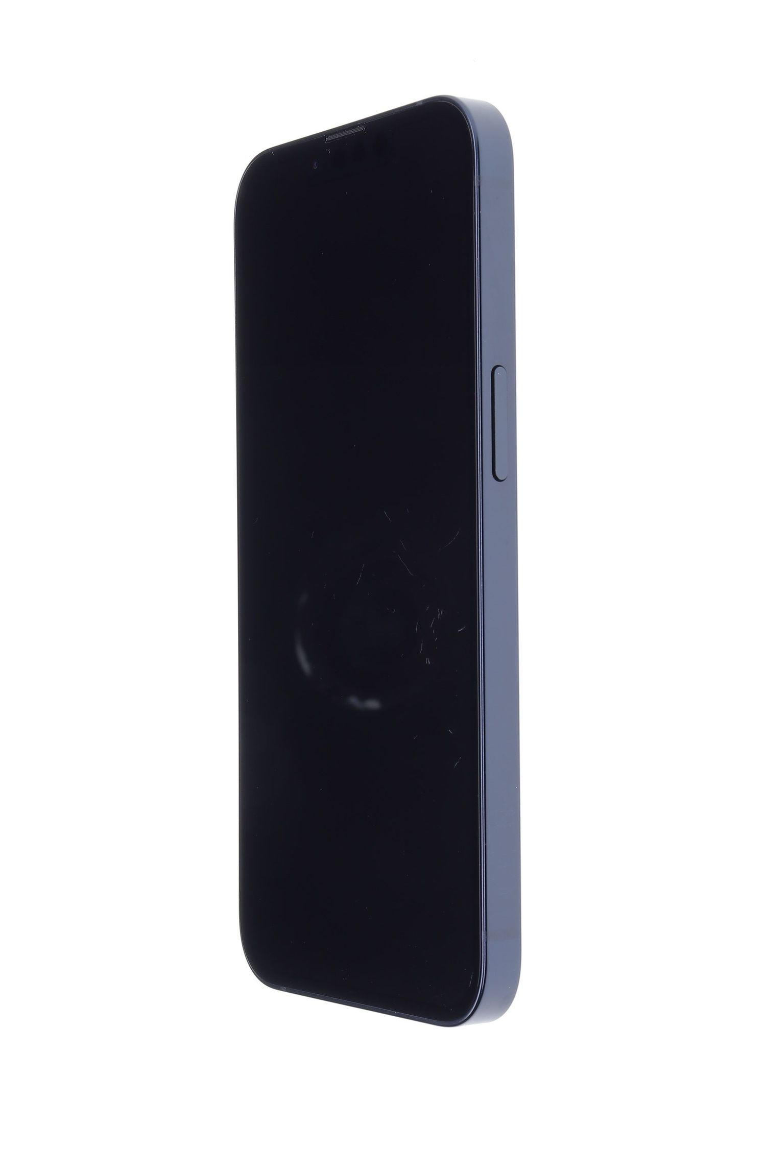 Apple iPhone 13 256 GB Midnight