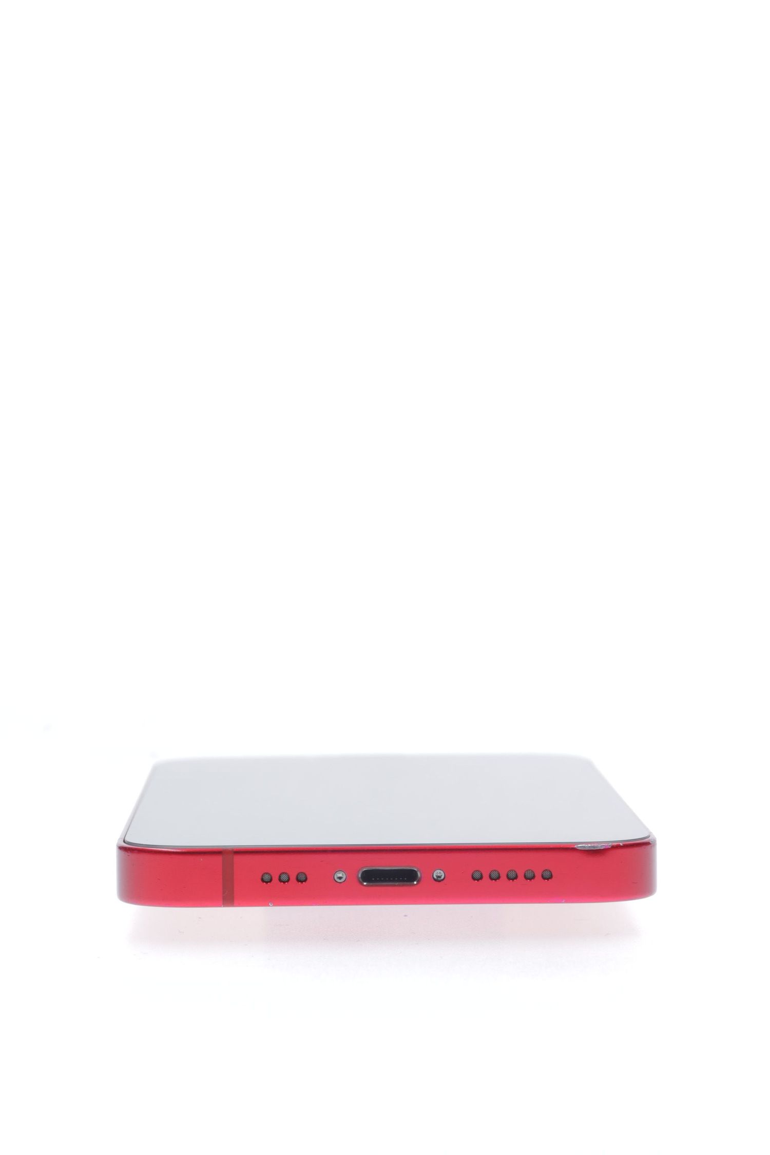 Apple iPhone 14 128 GB Red - Като нов