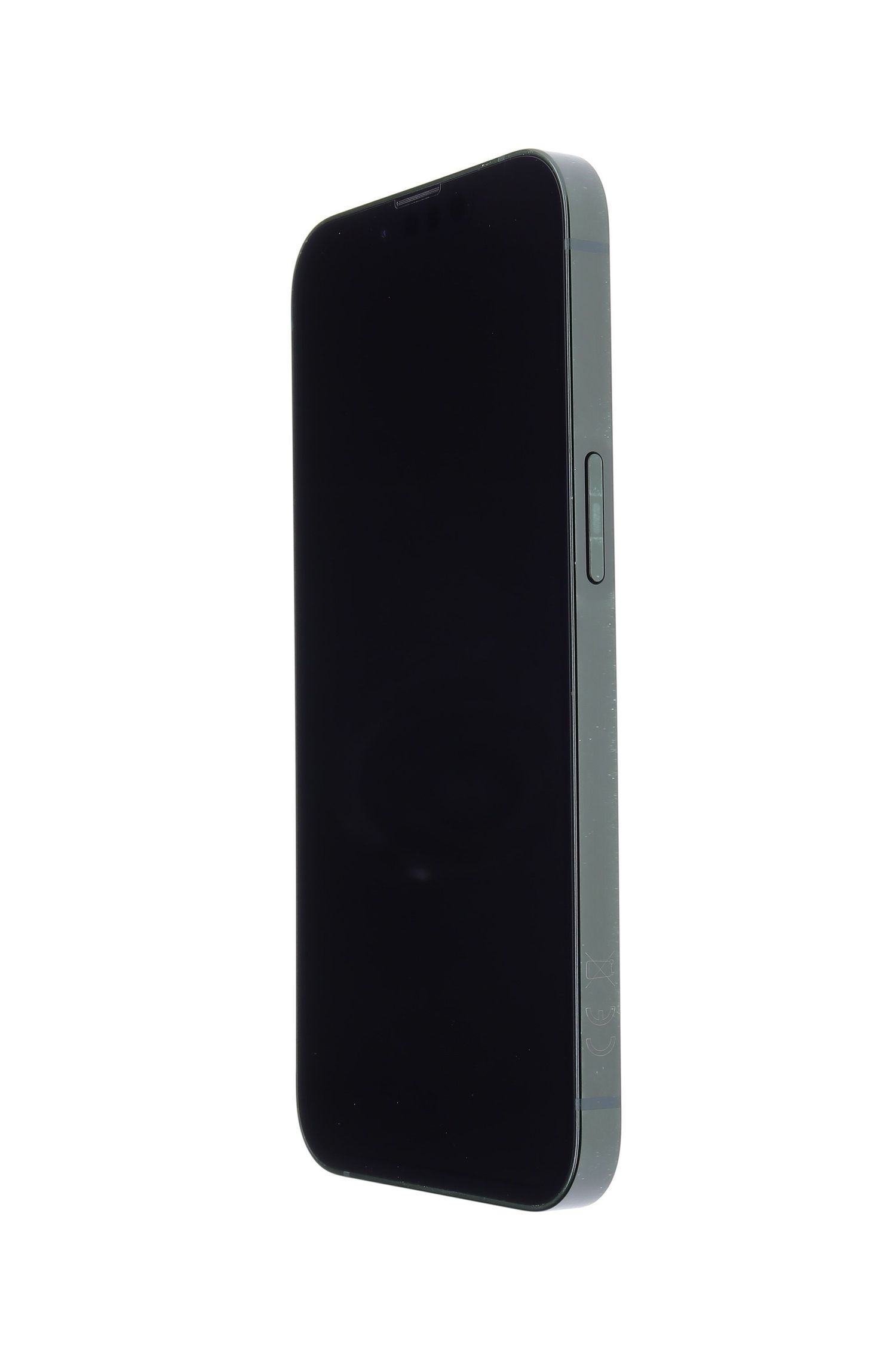 Apple iPhone 13 128 GB Green - Excelent